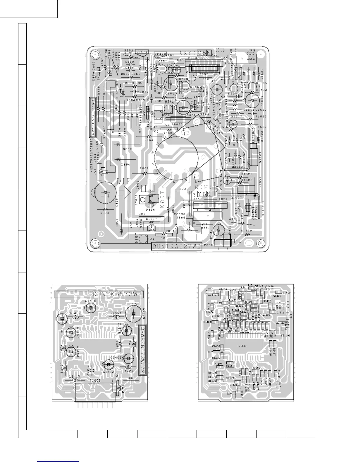 Page #26 background image