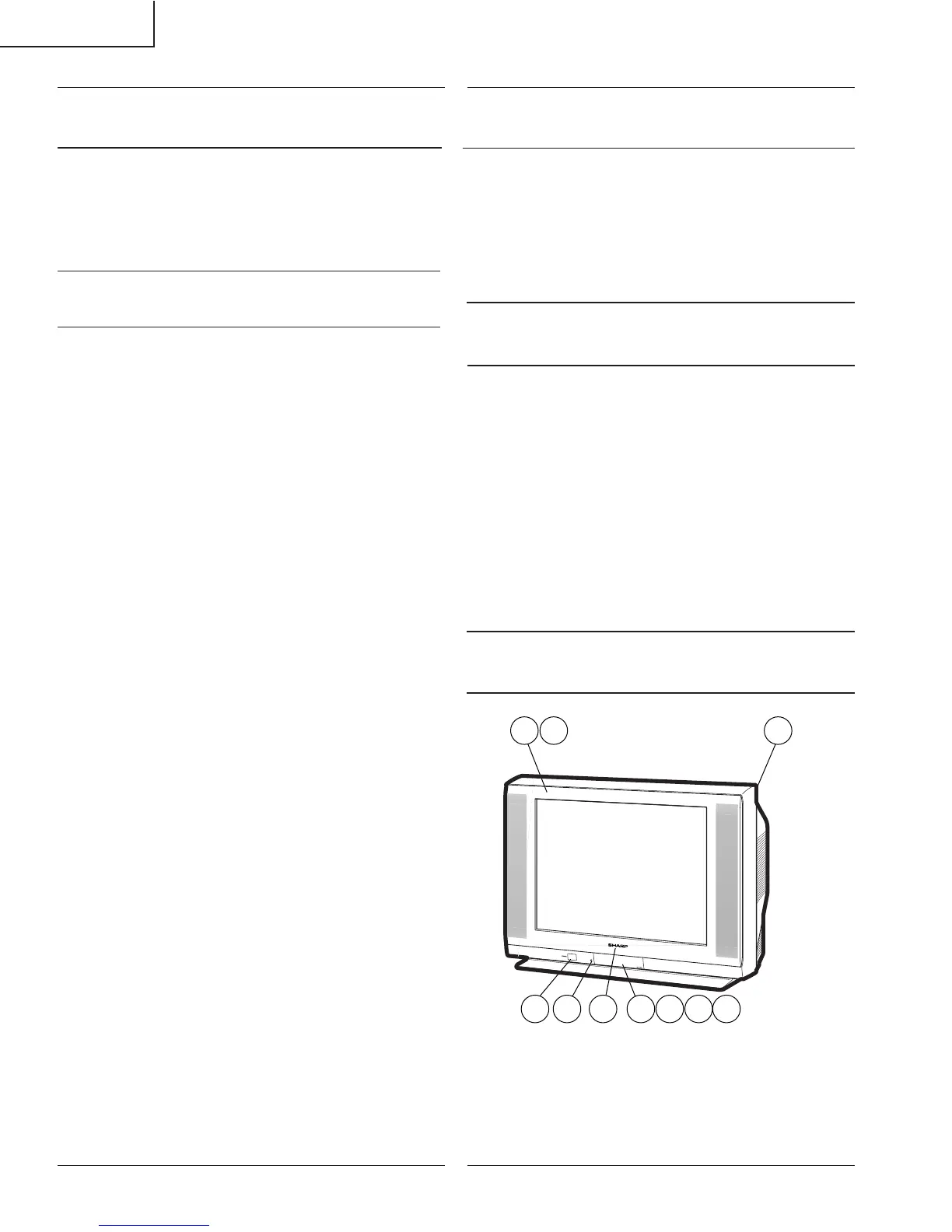 Page #34 background image