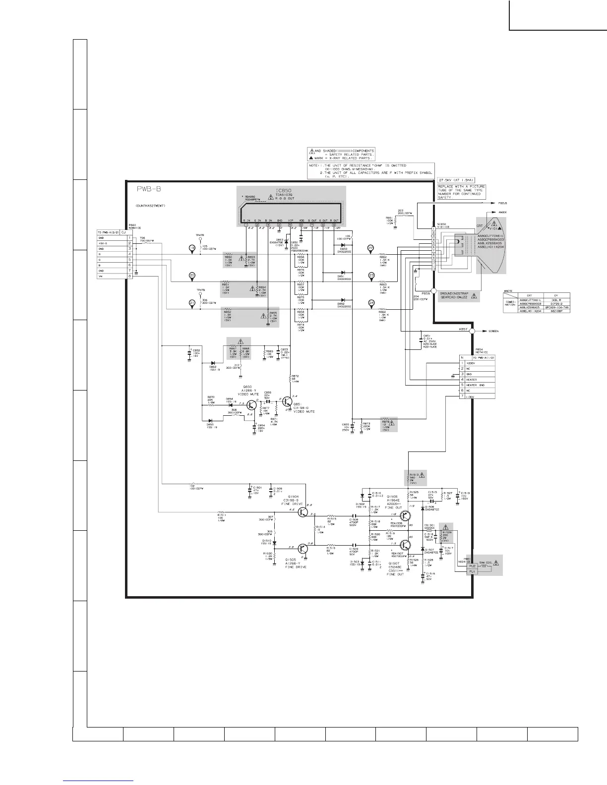Page #15 background image