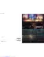 Preview: Brochure & Specs