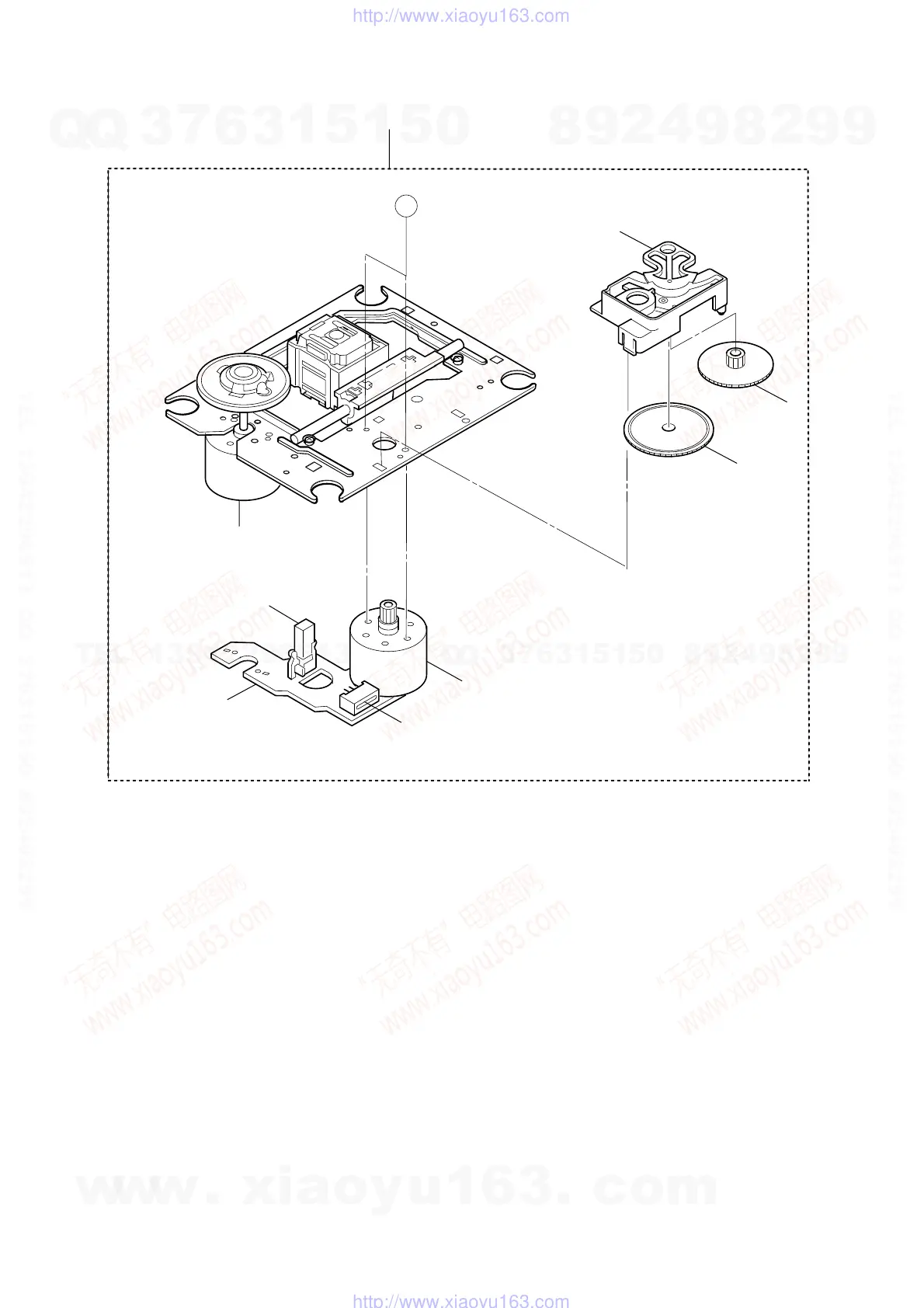 Page #16 background image