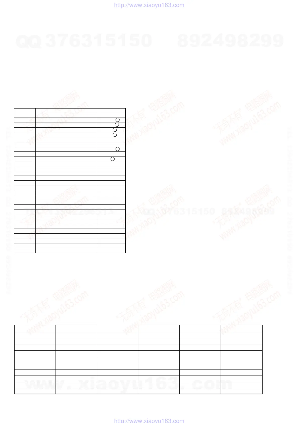 Page #7 background image