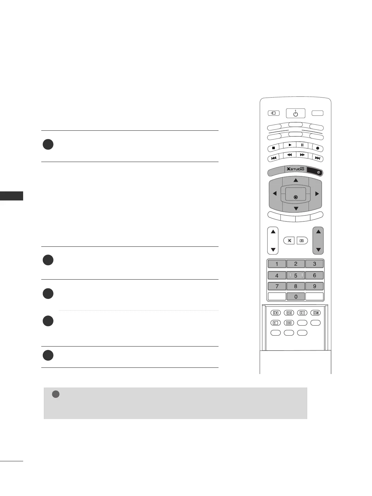 Page #30 background image