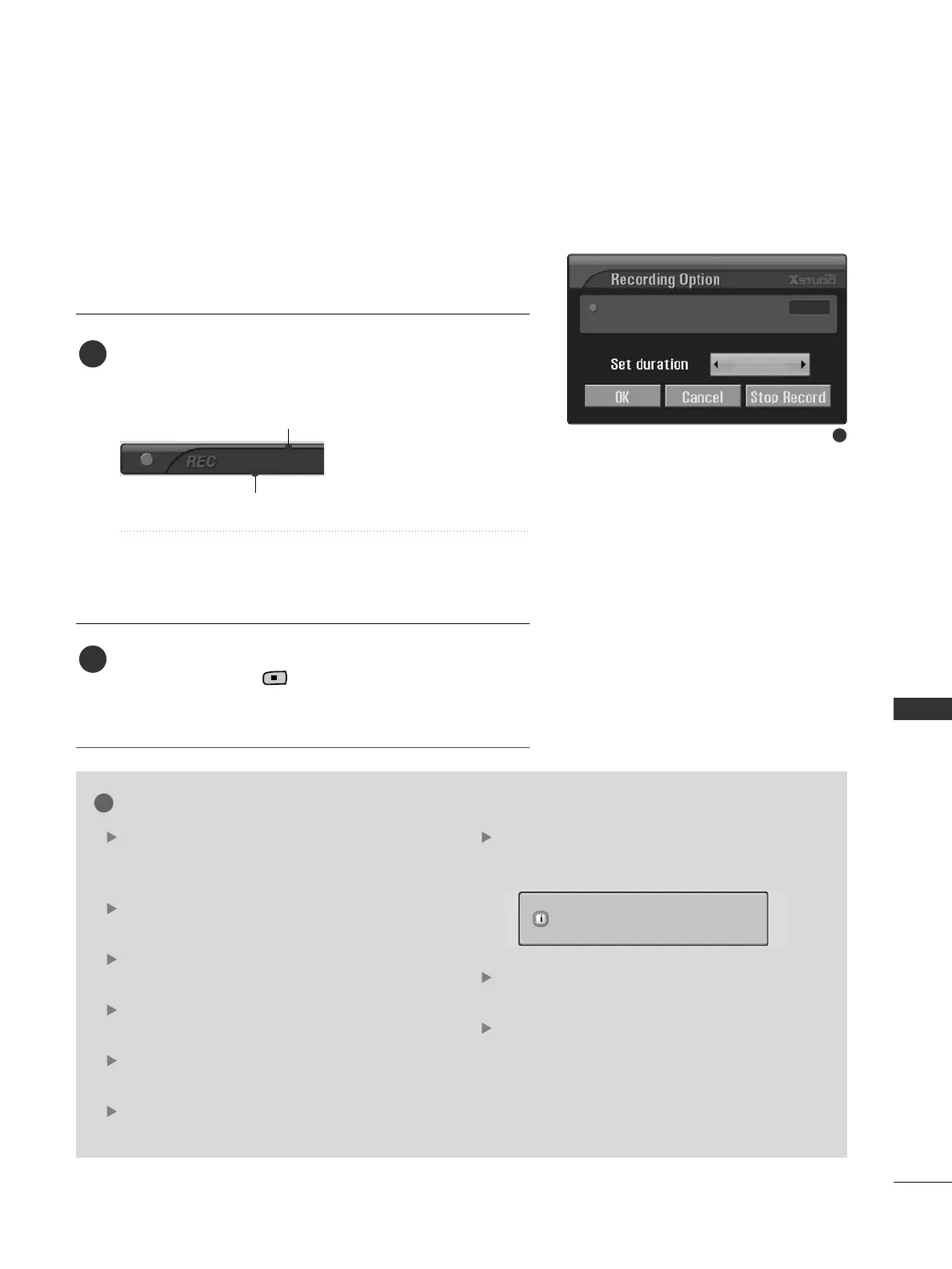 Page #35 background image