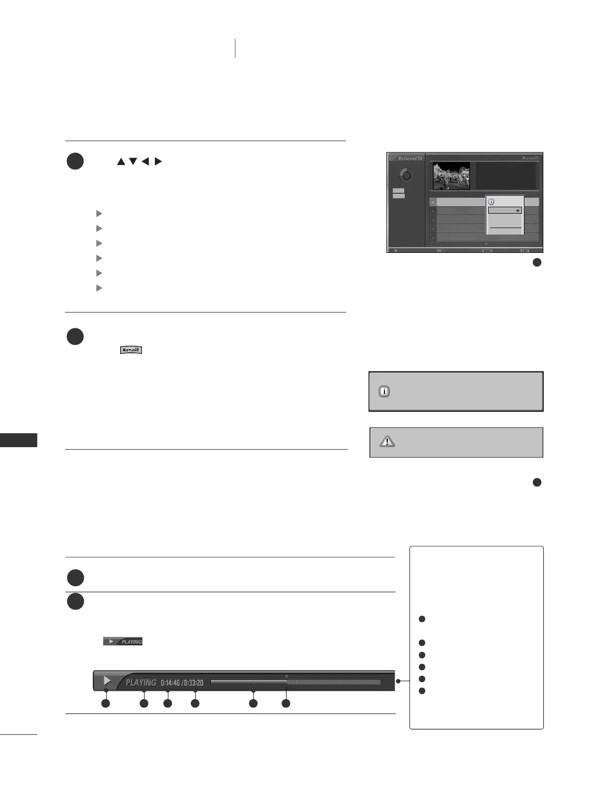 Page #38 background image