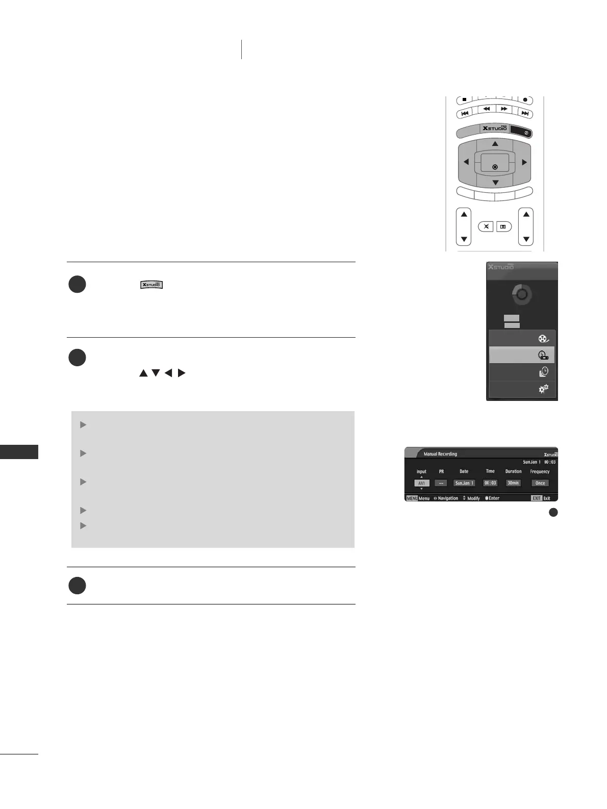 Page #40 background image