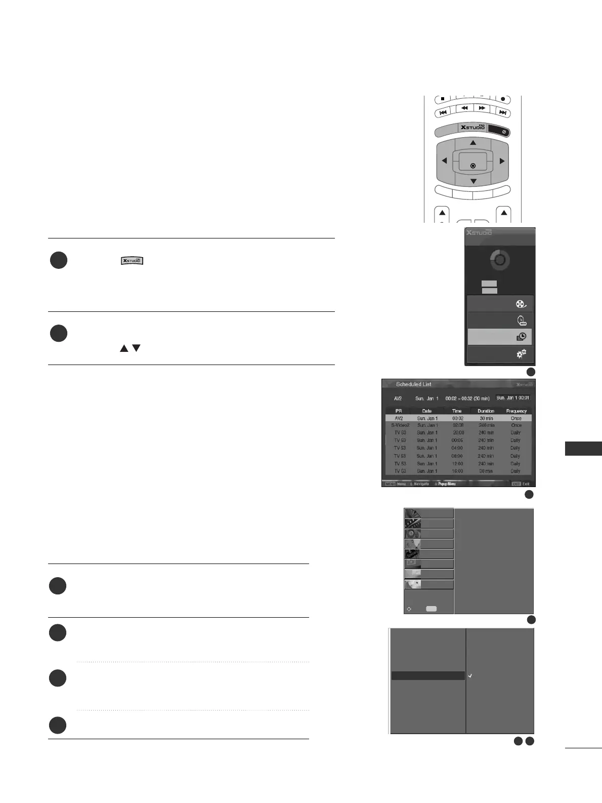Page #41 background image