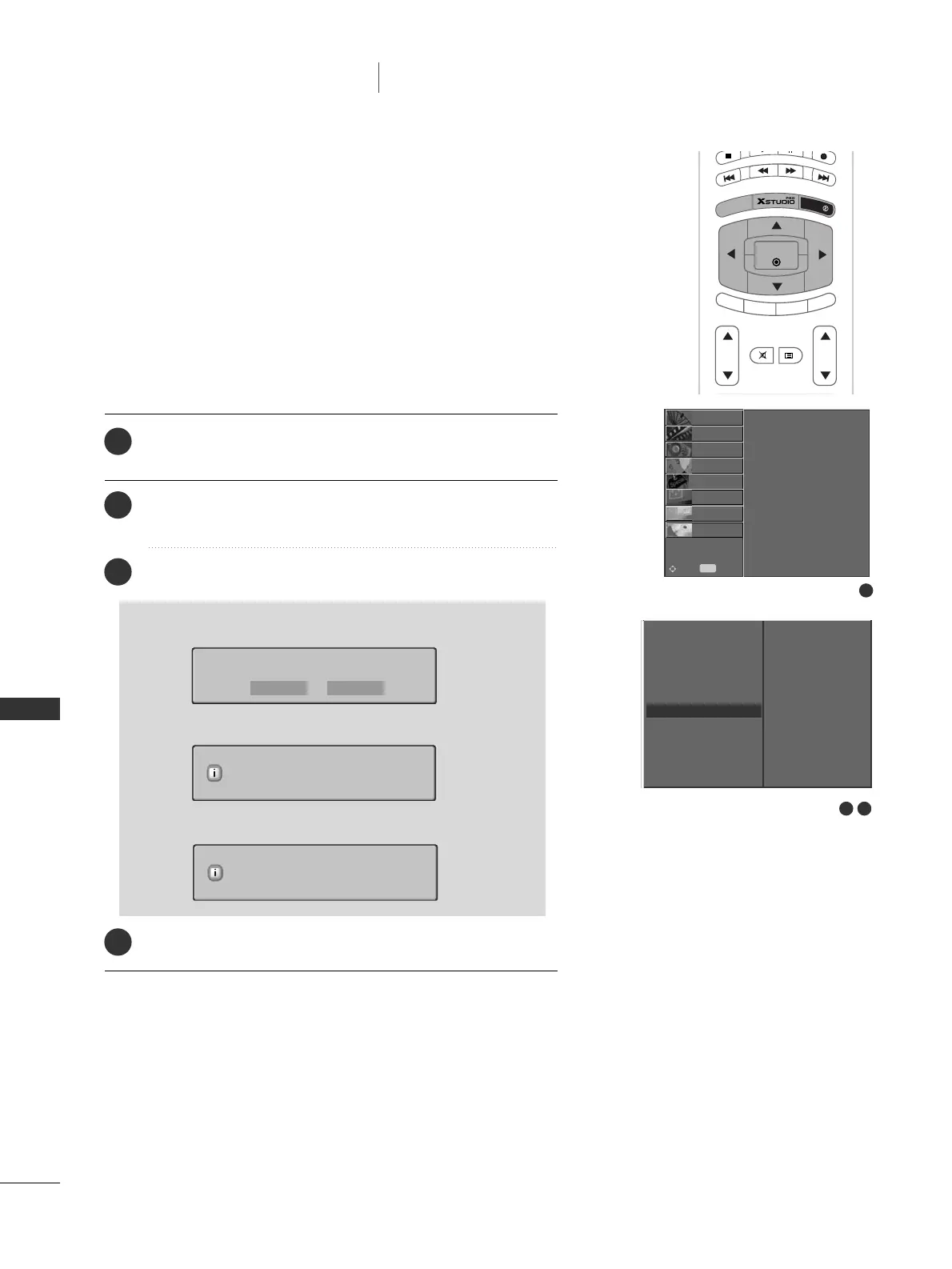 Page #42 background image