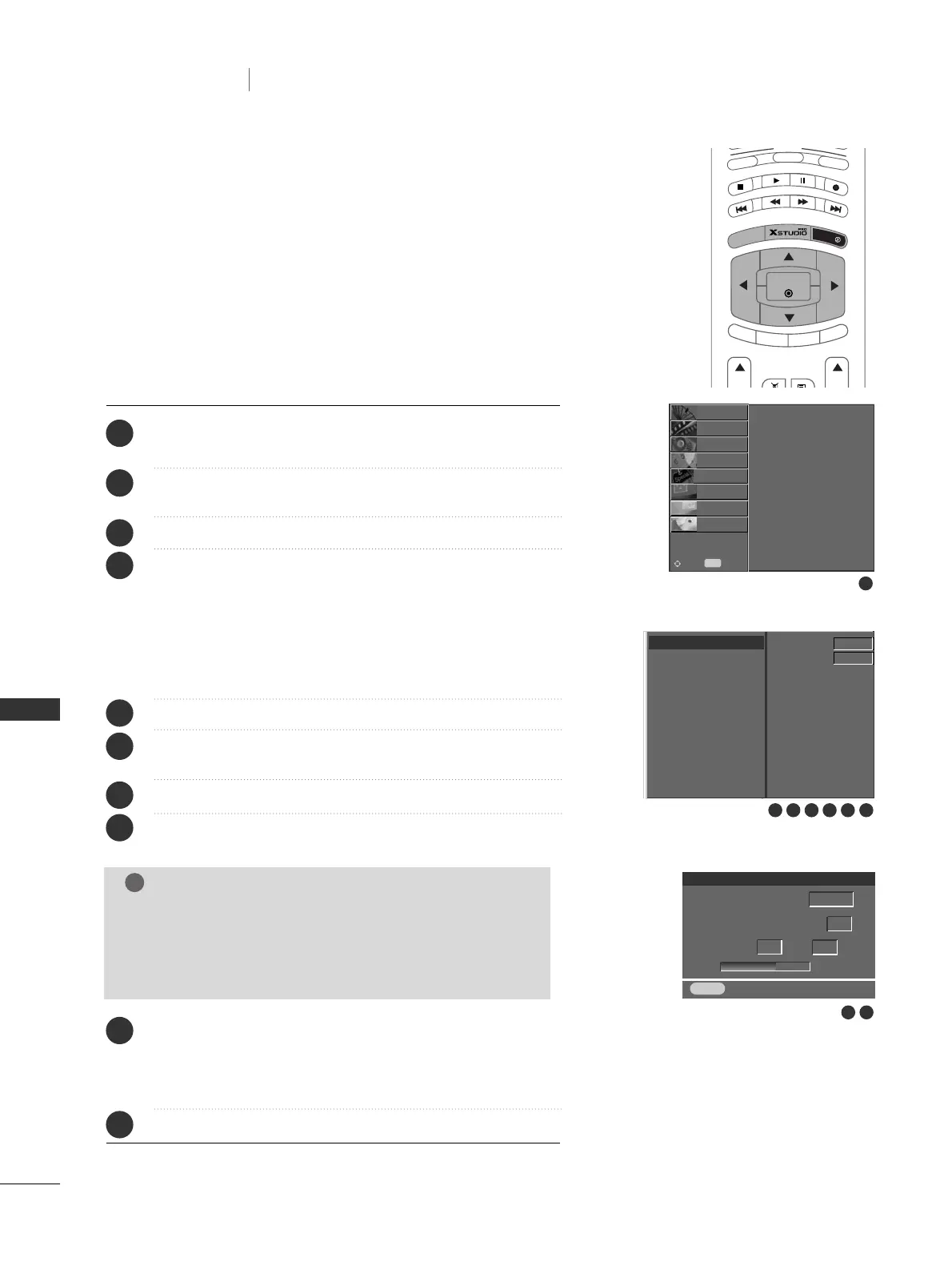 Page #50 background image