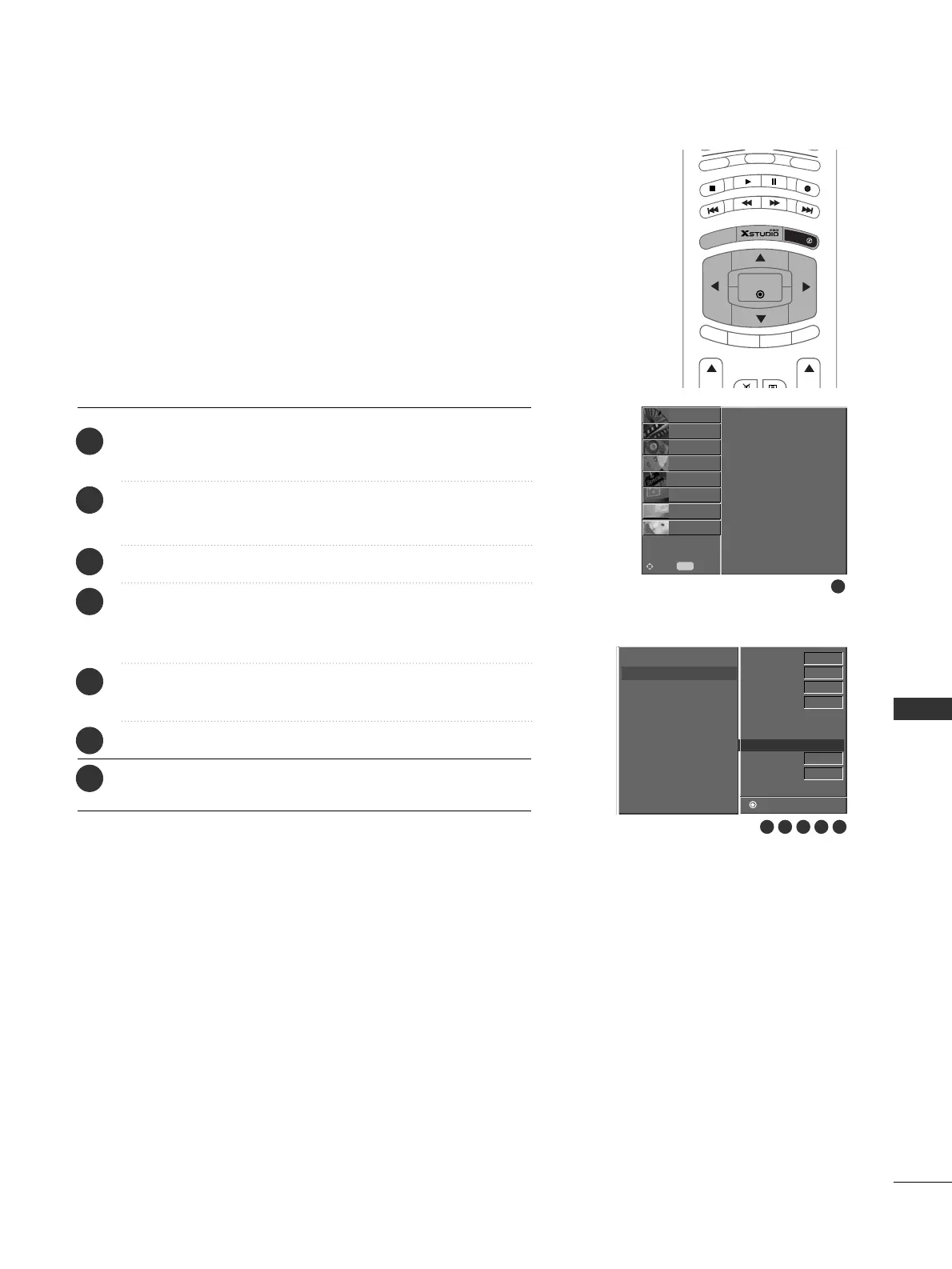 Page #53 background image