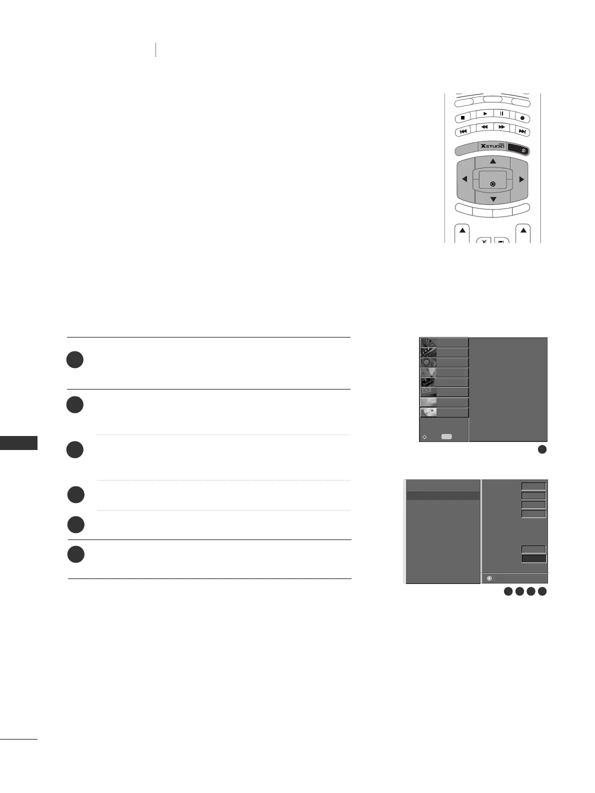 Page #54 background image