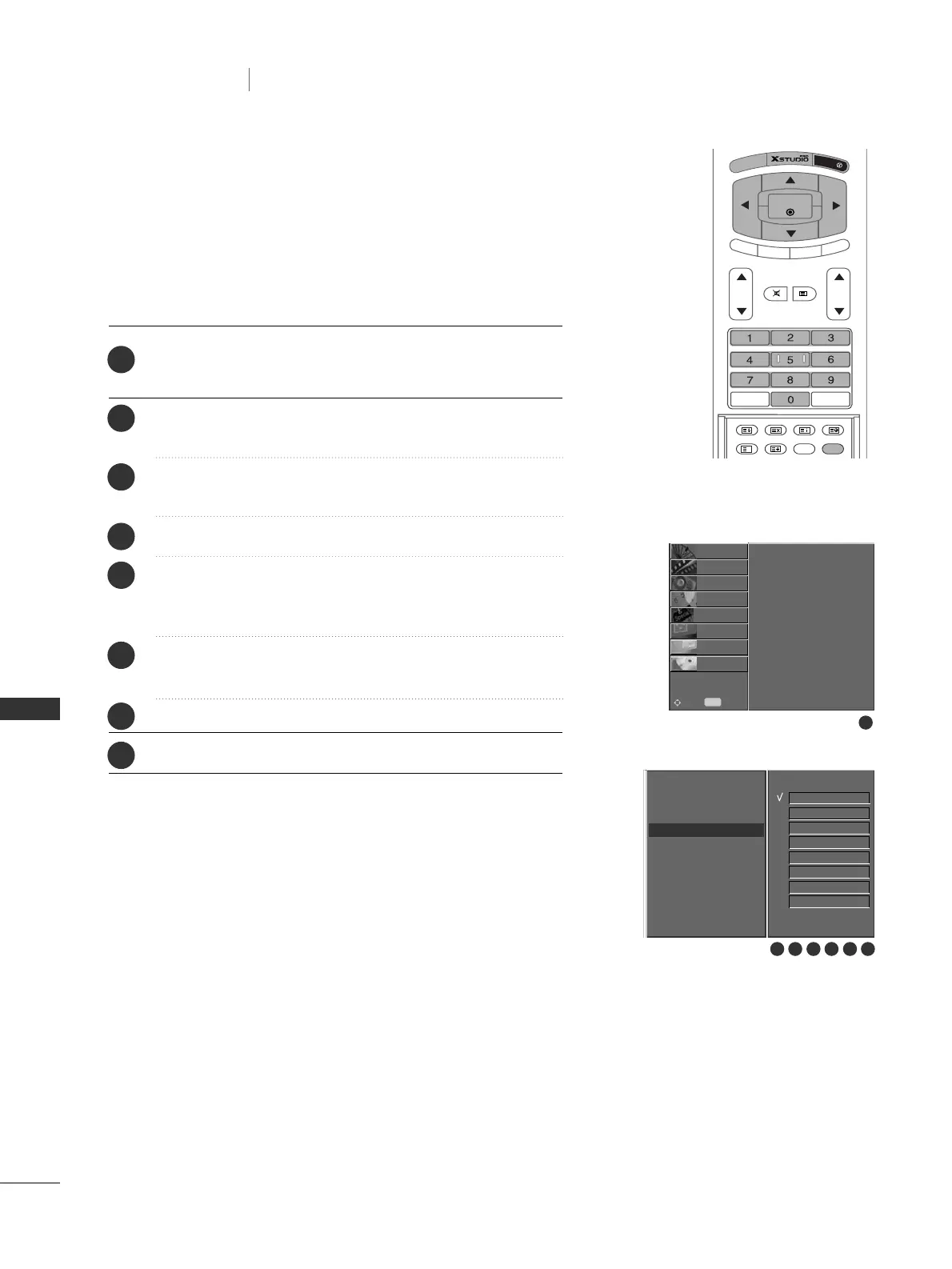 Page #56 background image