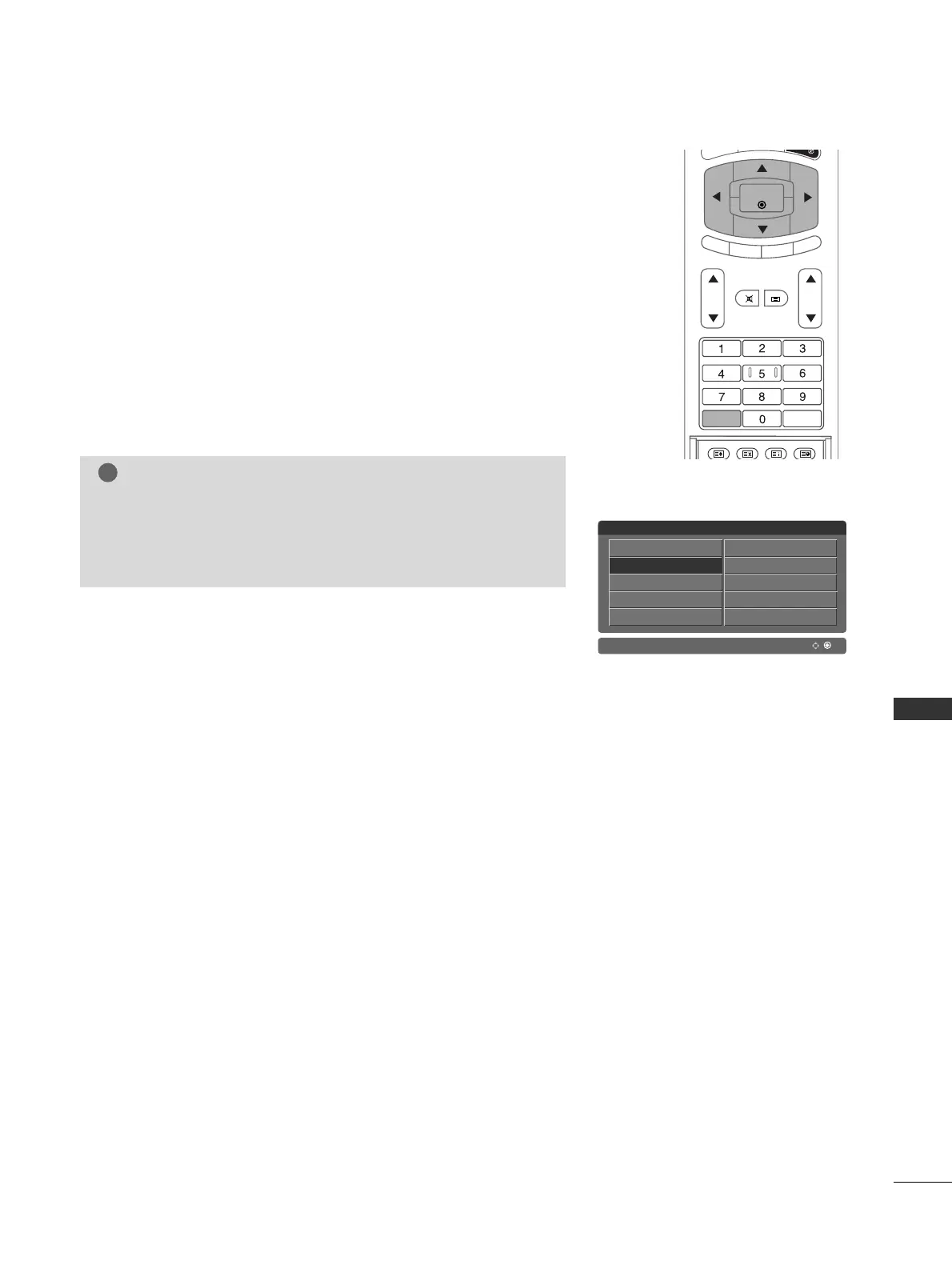 Page #57 background image