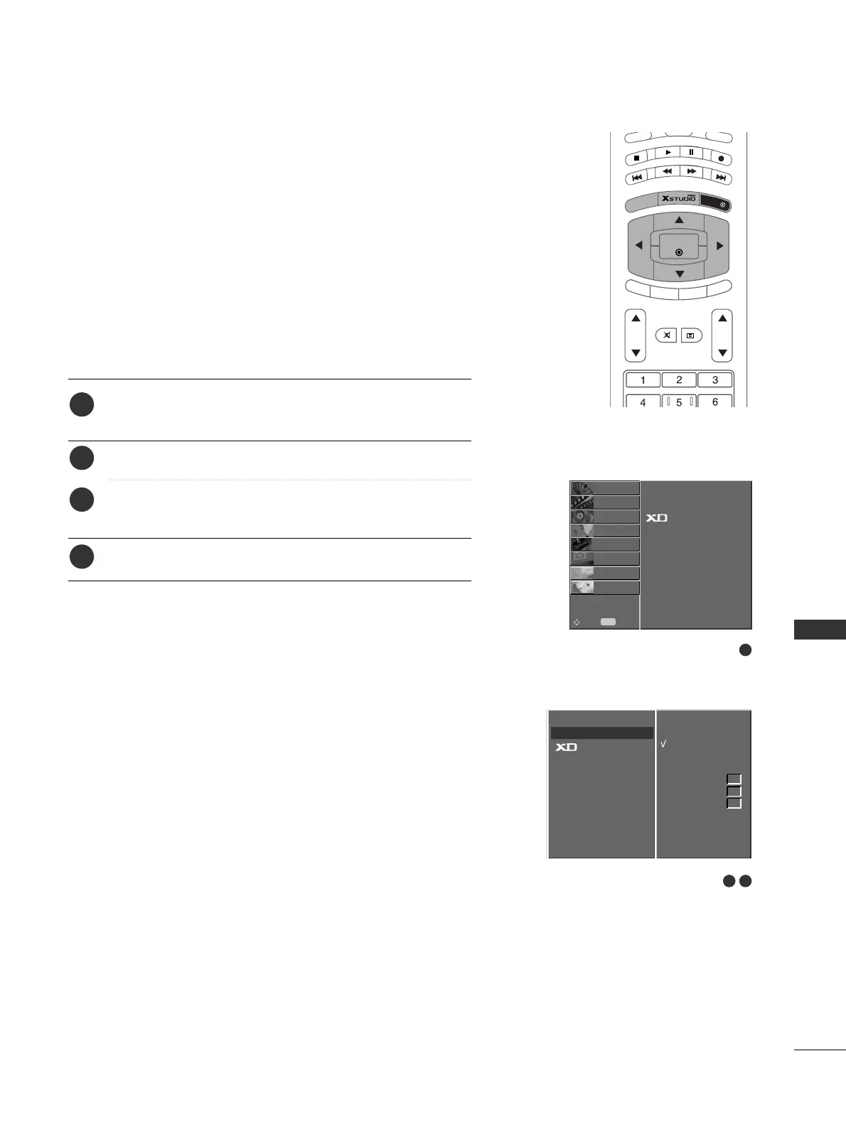 Page #59 background image