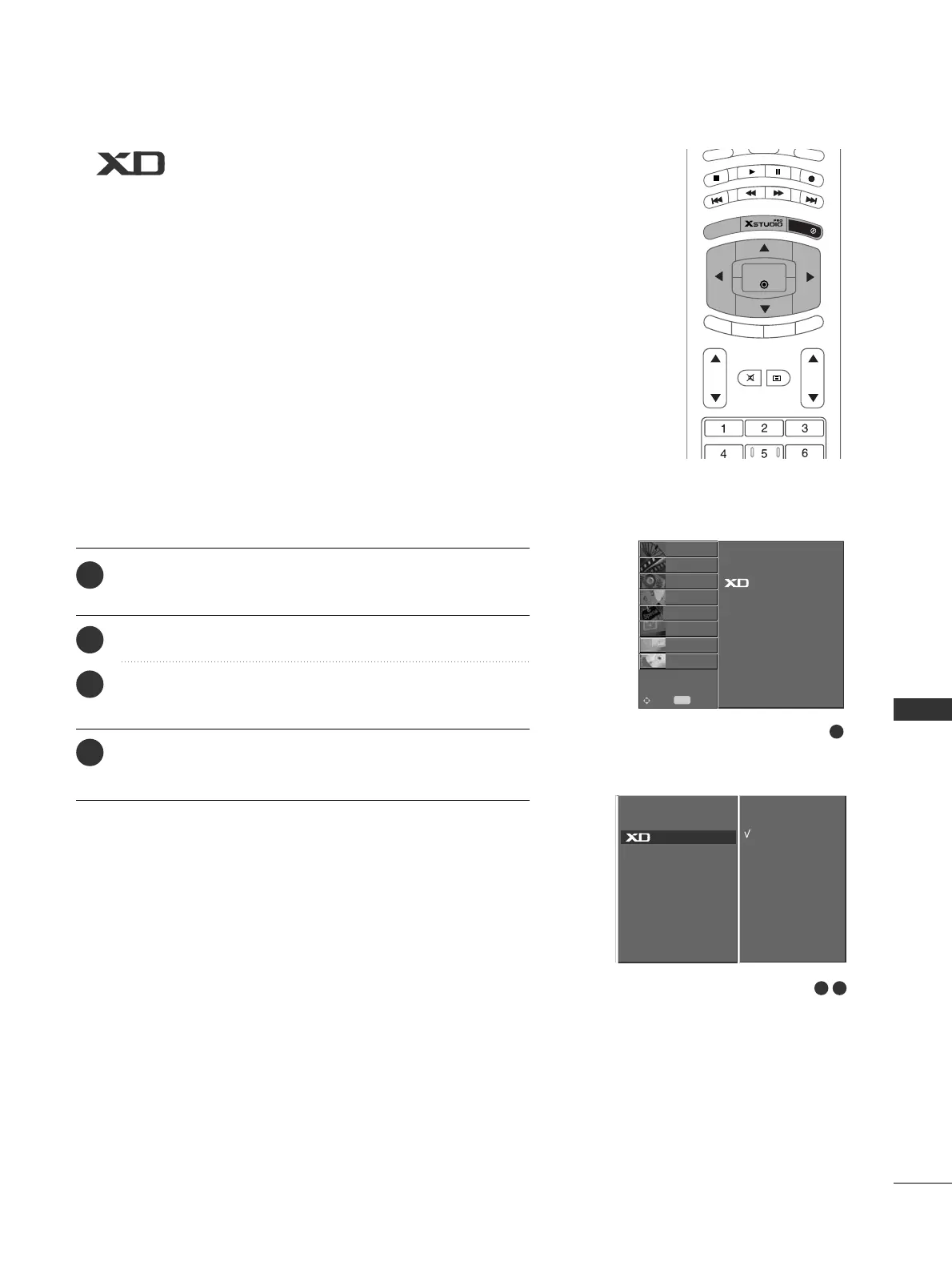 Page #61 background image