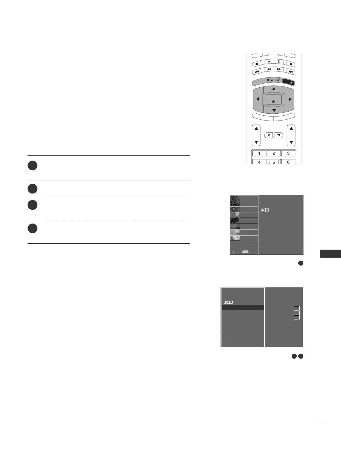 Page #63 background image