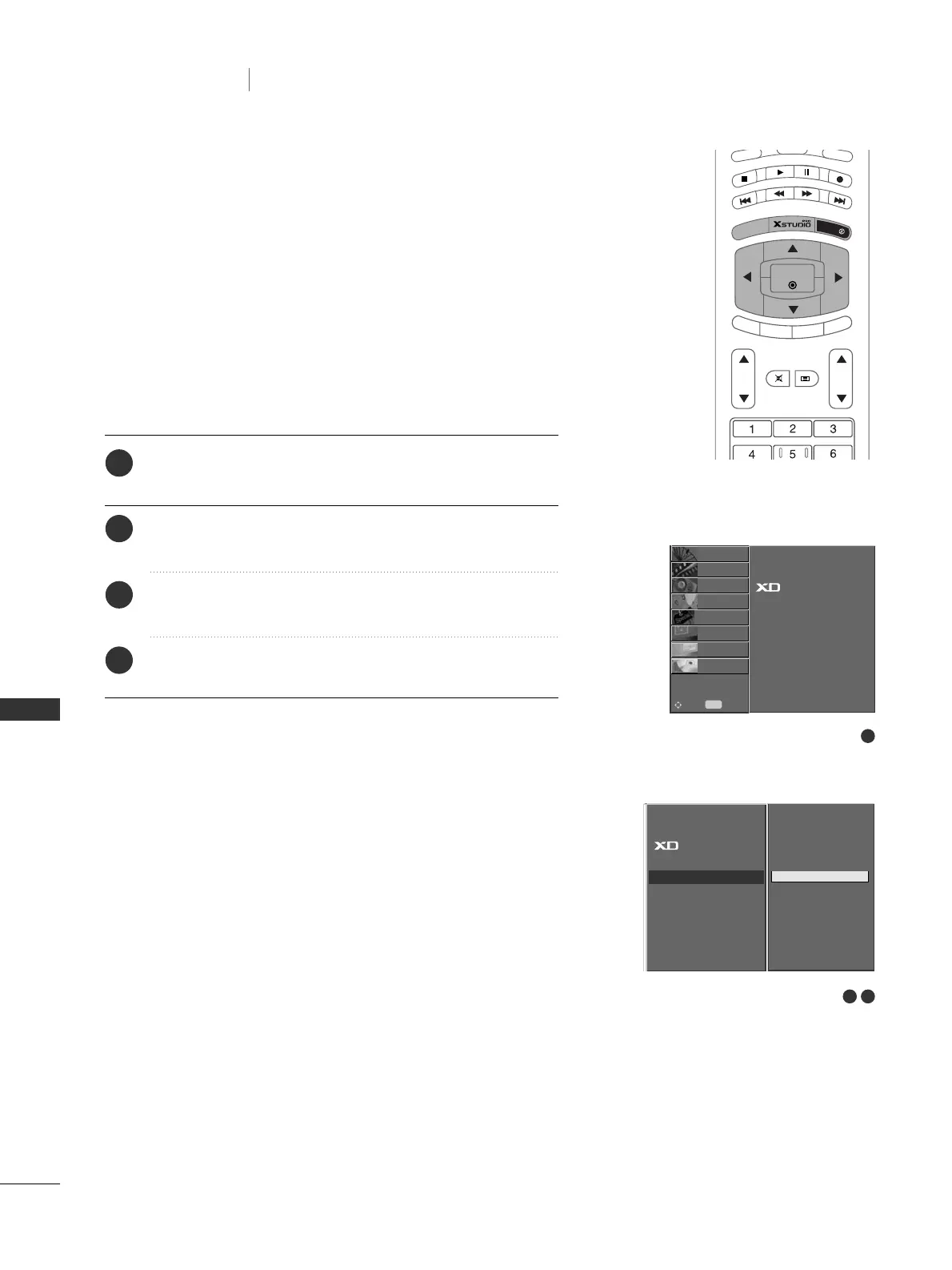 Page #64 background image