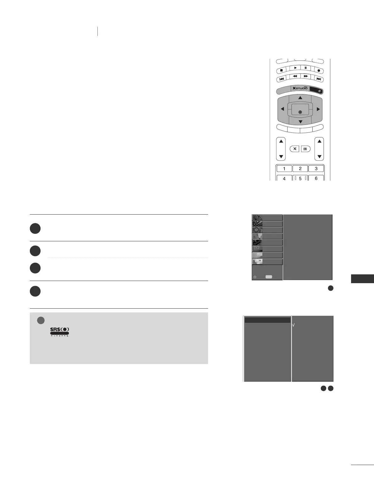 Page #65 background image