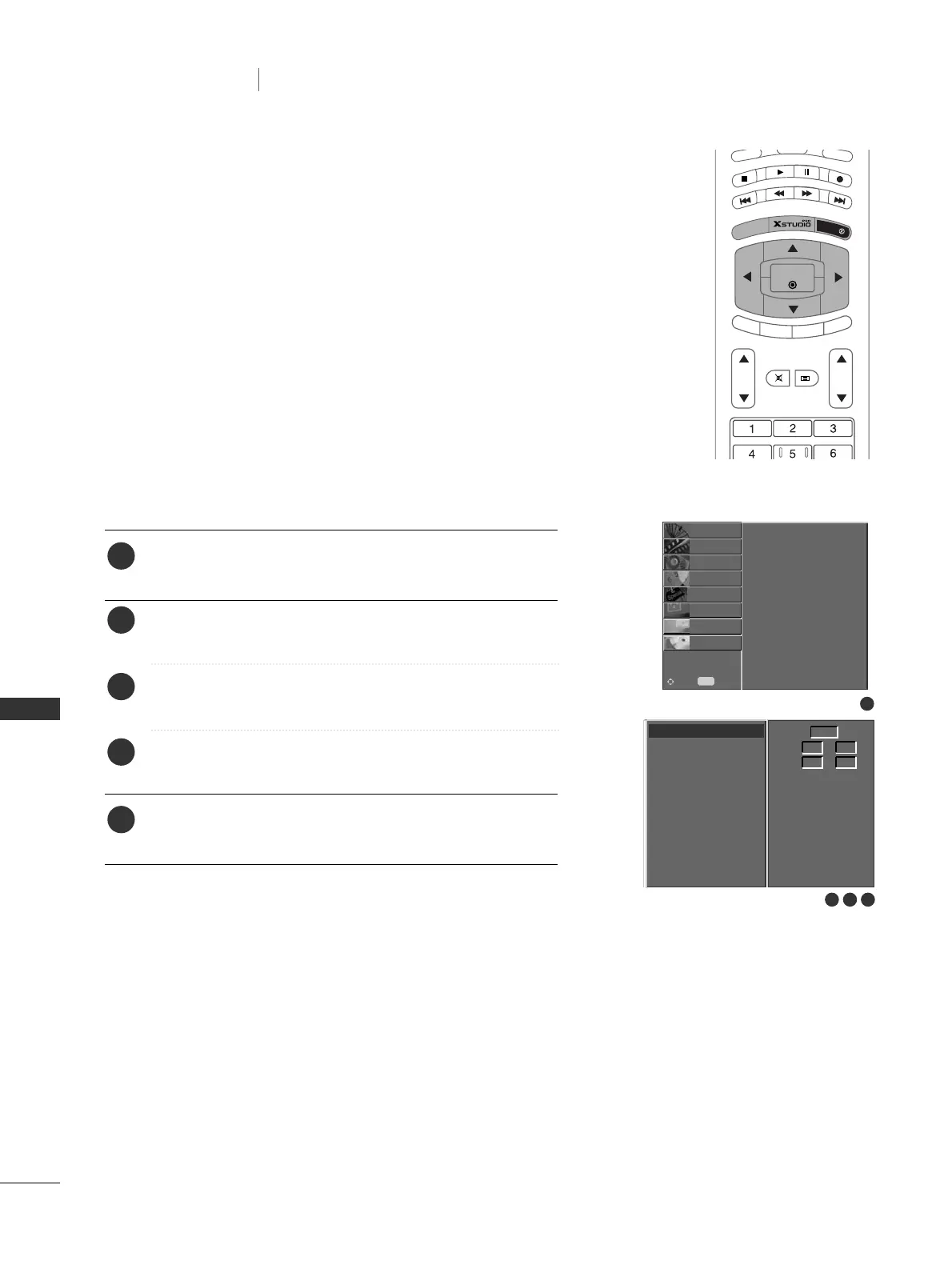Page #70 background image