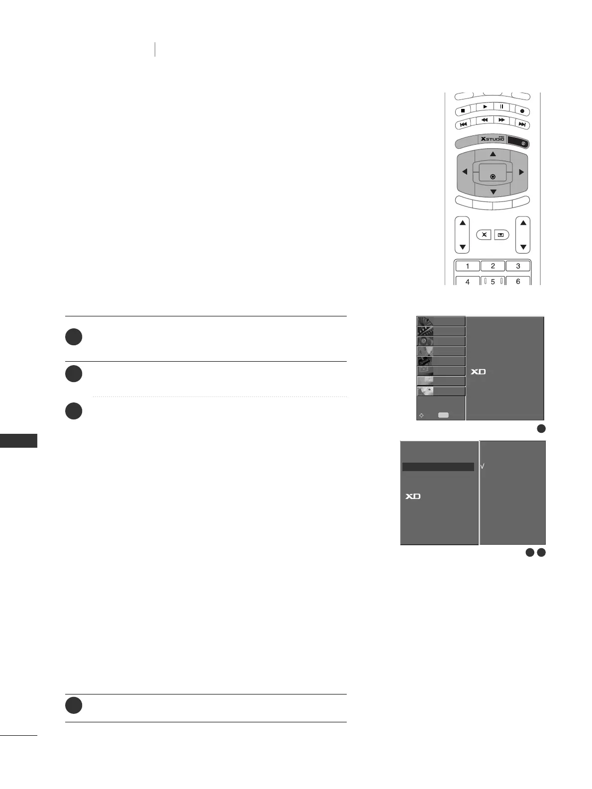 Page #74 background image