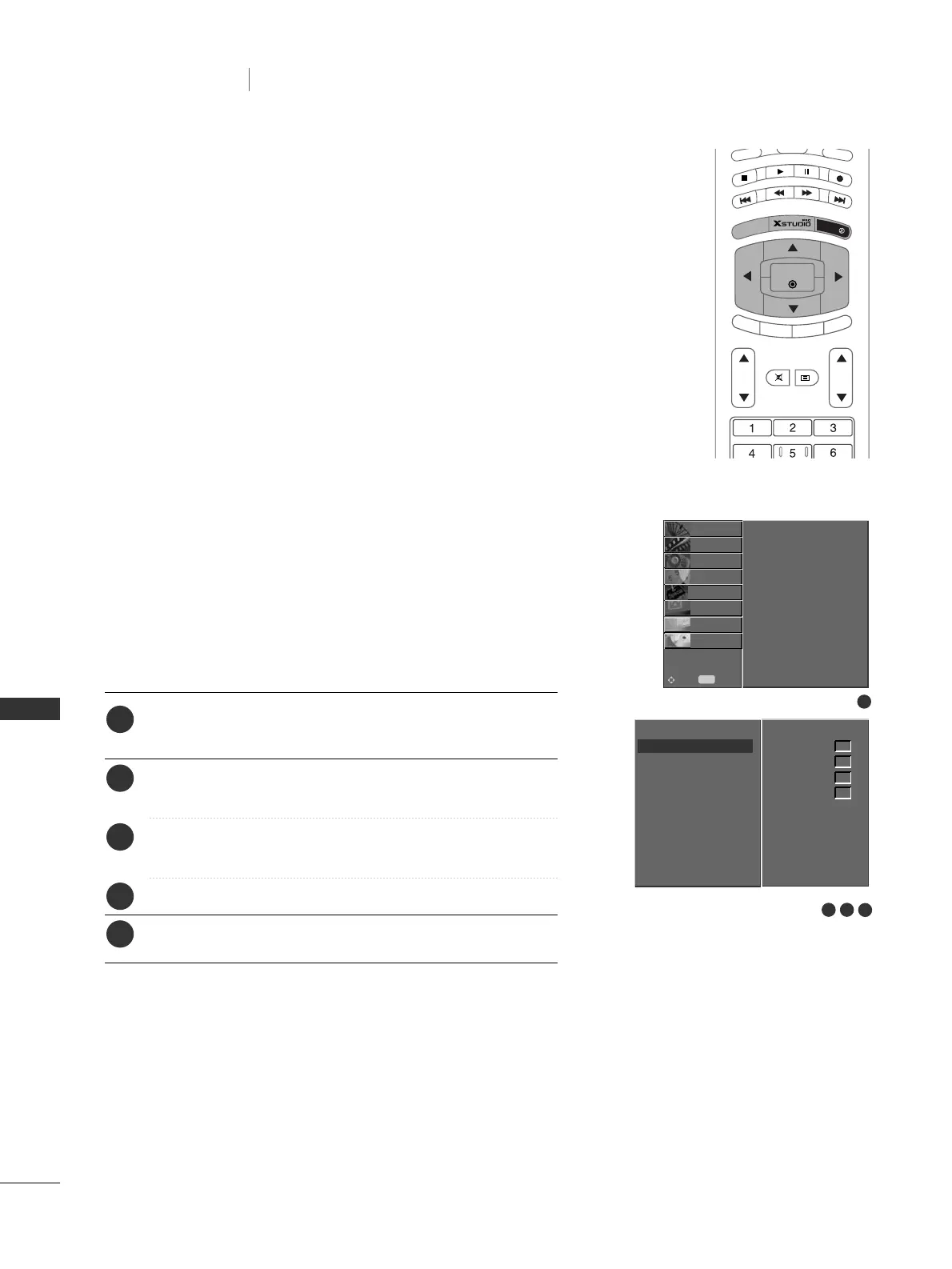 Page #78 background image