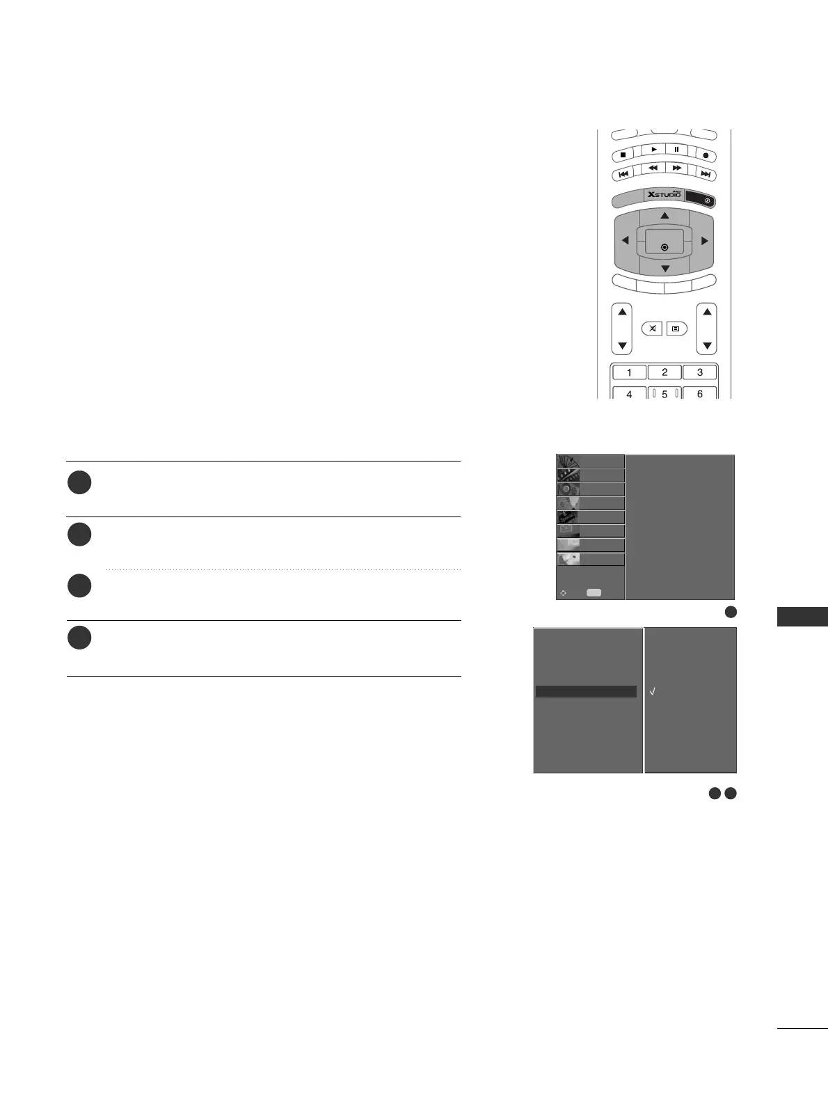 Page #81 background image