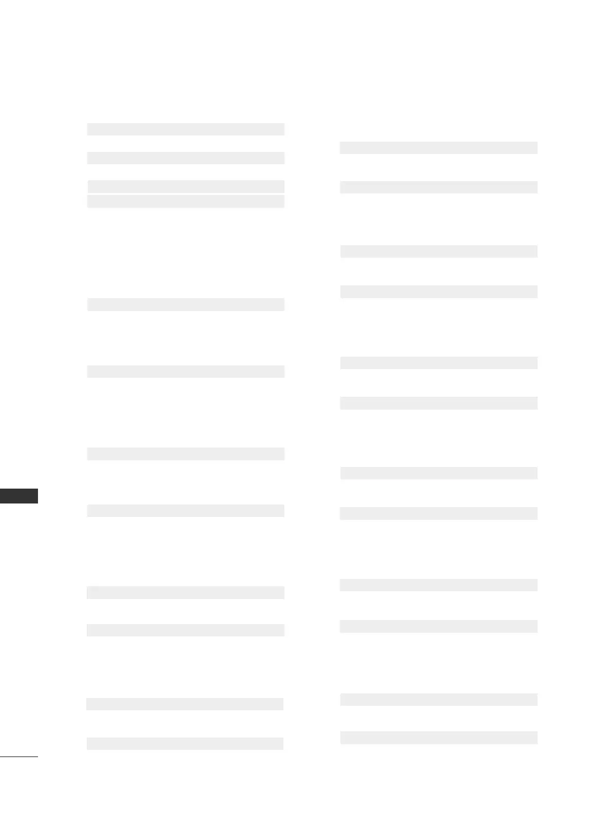 Page #86 background image