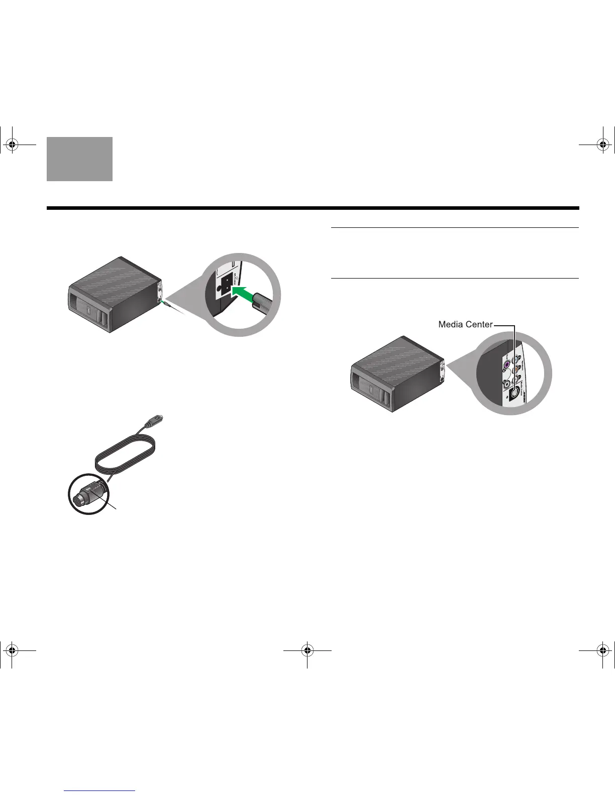 Page #21 background image