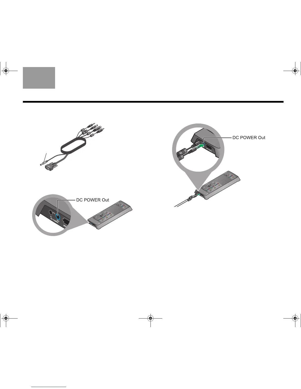Page #25 background image