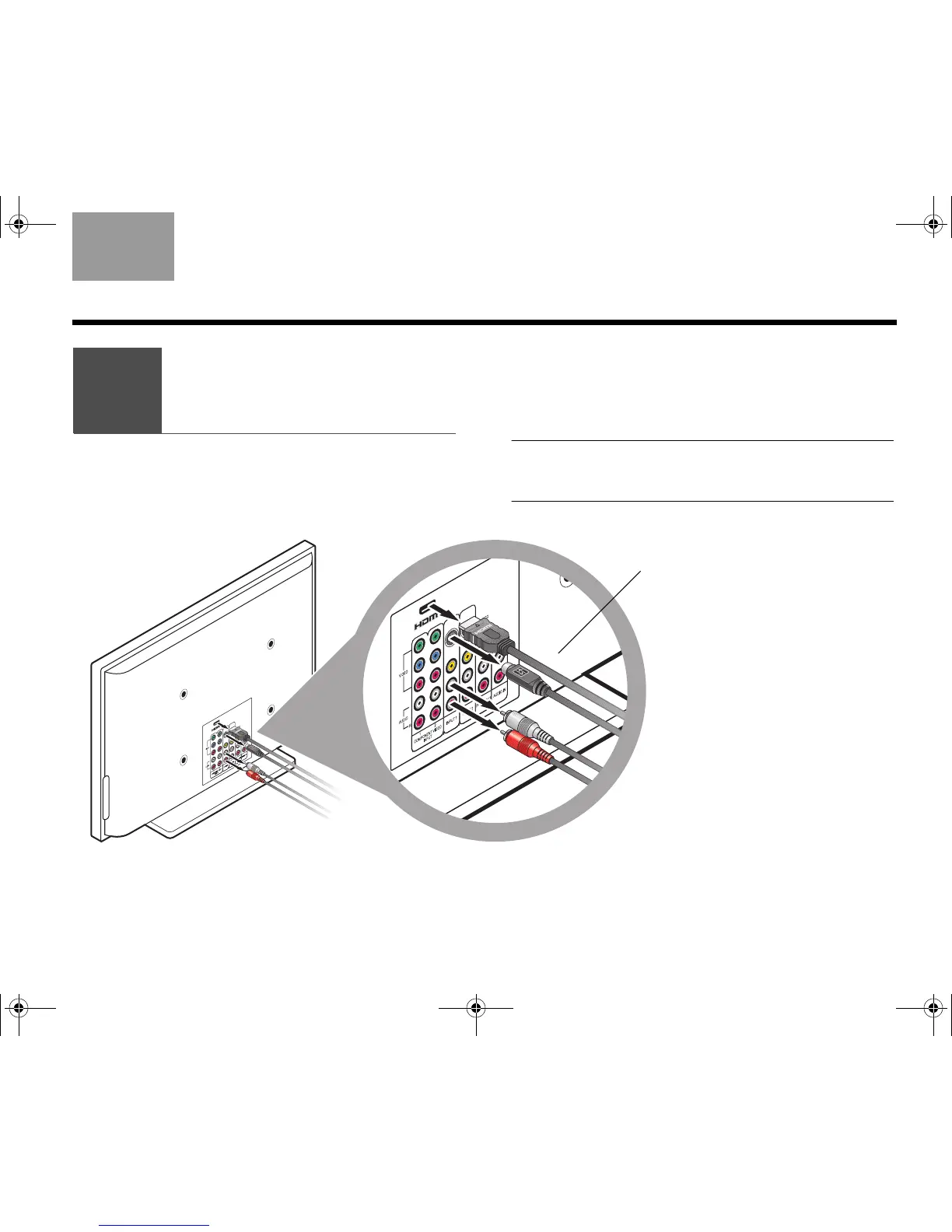 Page #29 background image