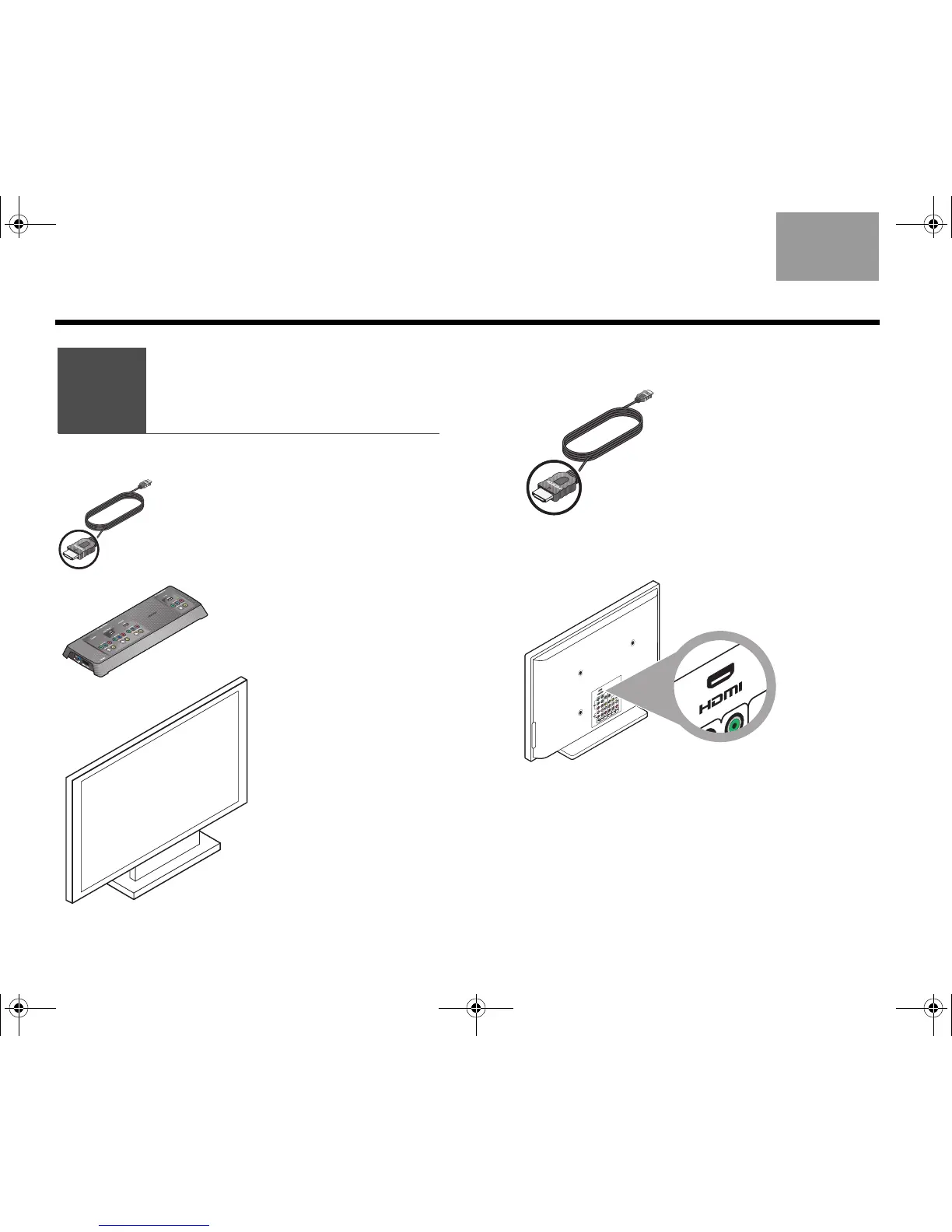 Page #30 background image