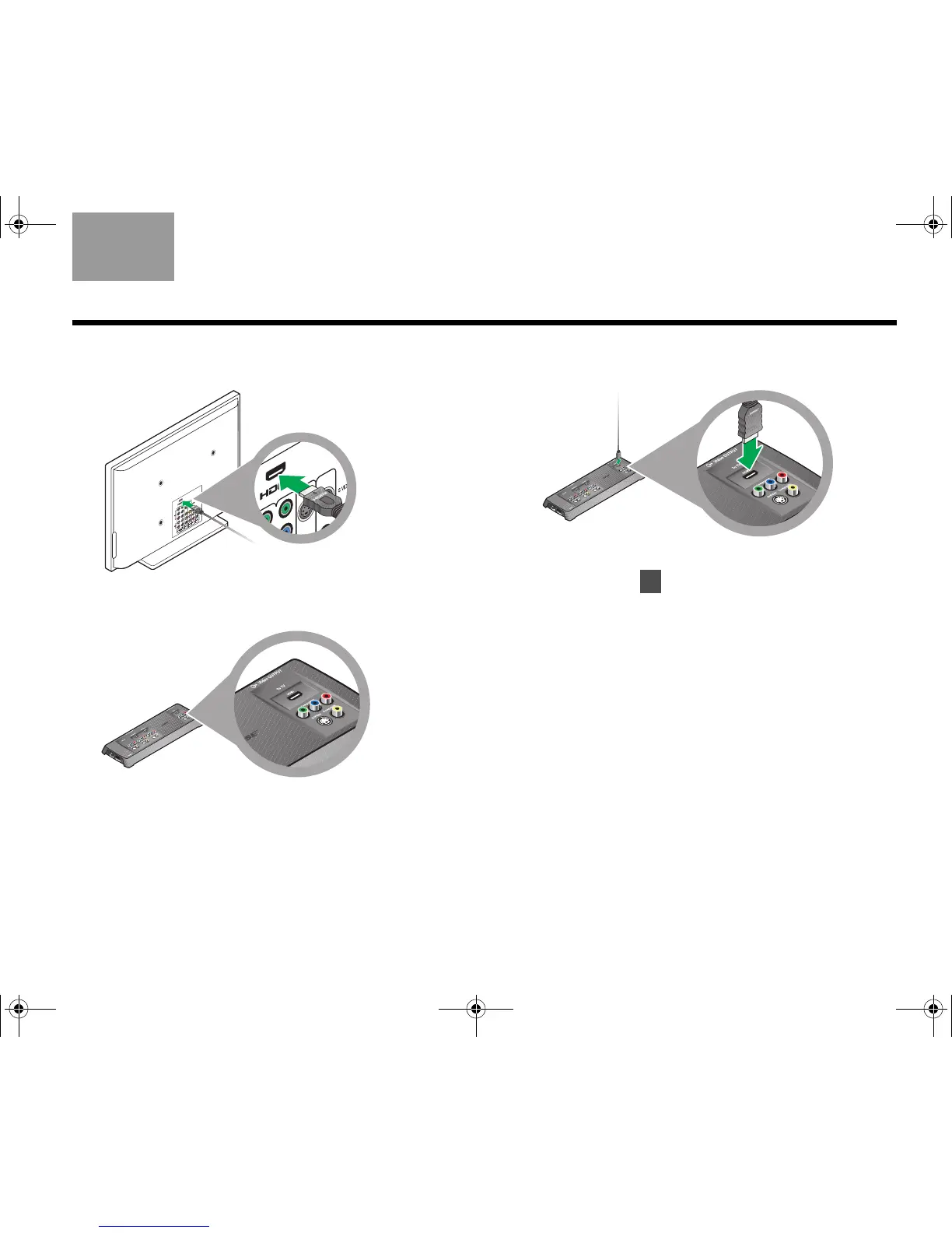 Page #31 background image
