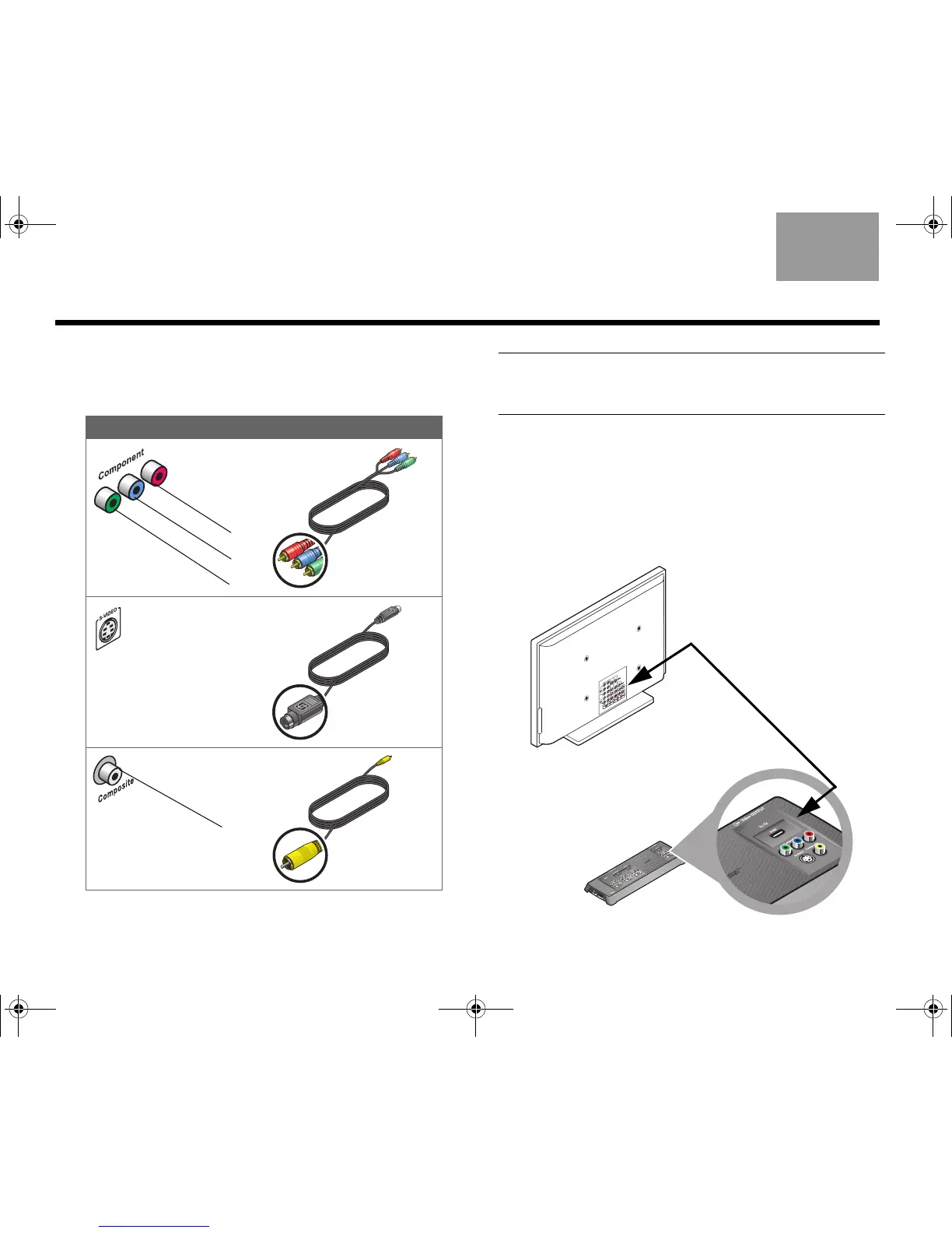 Page #32 background image