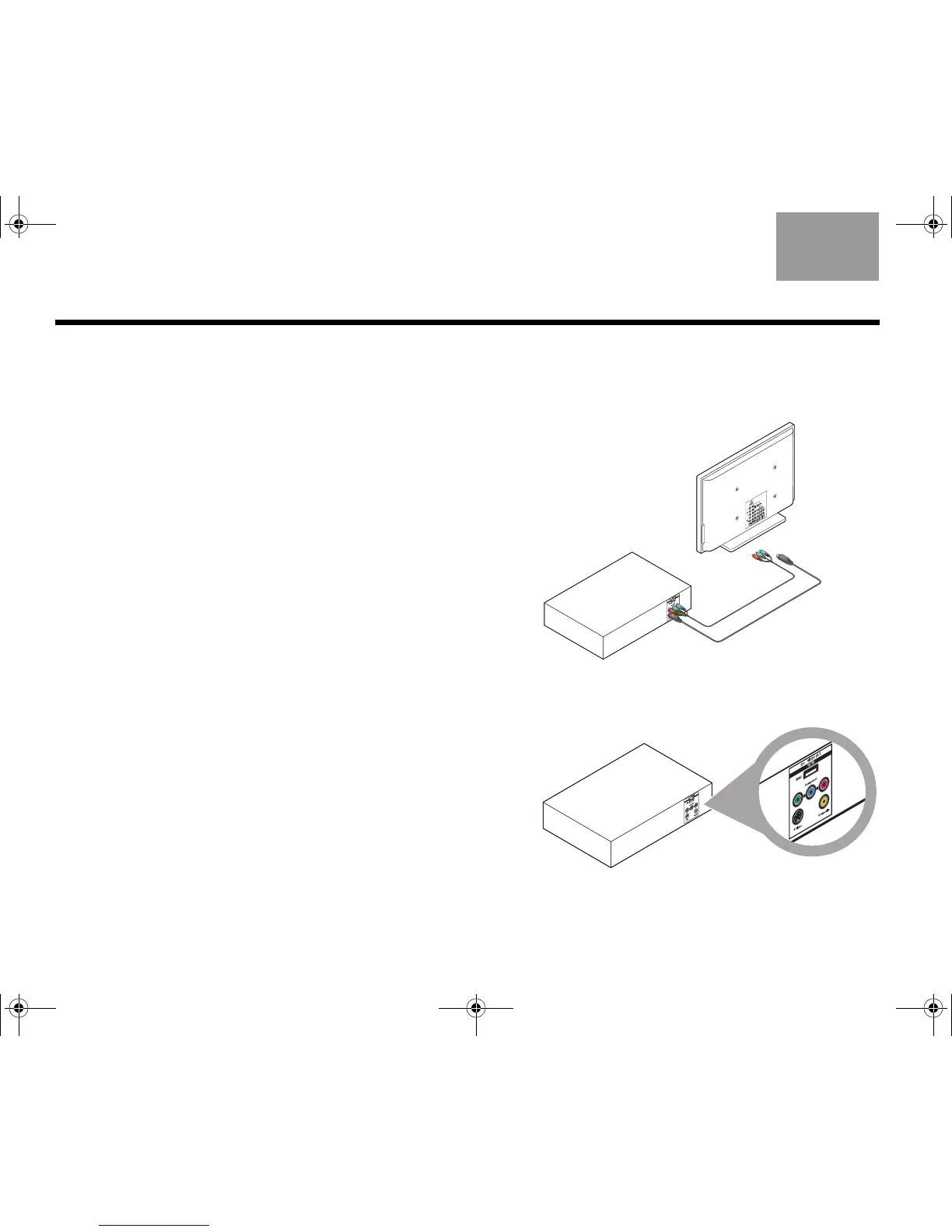 Page #34 background image