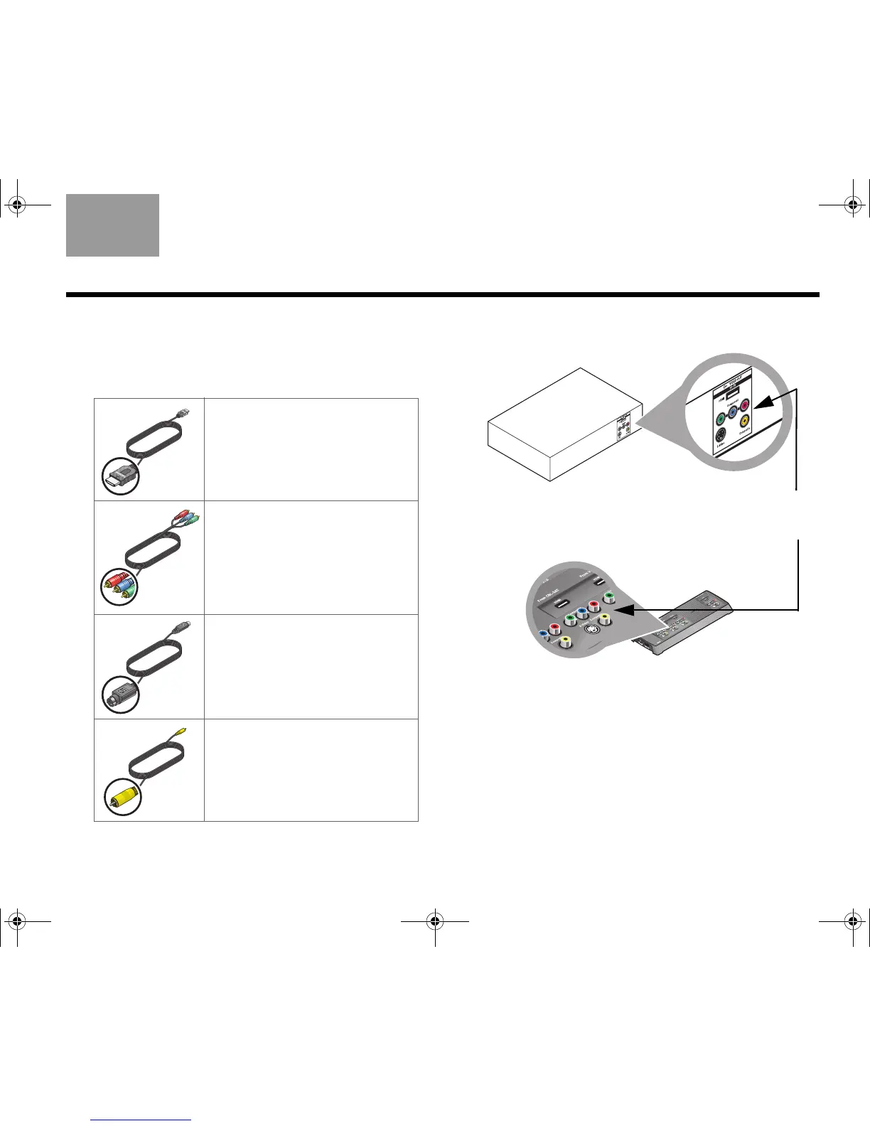 Page #35 background image