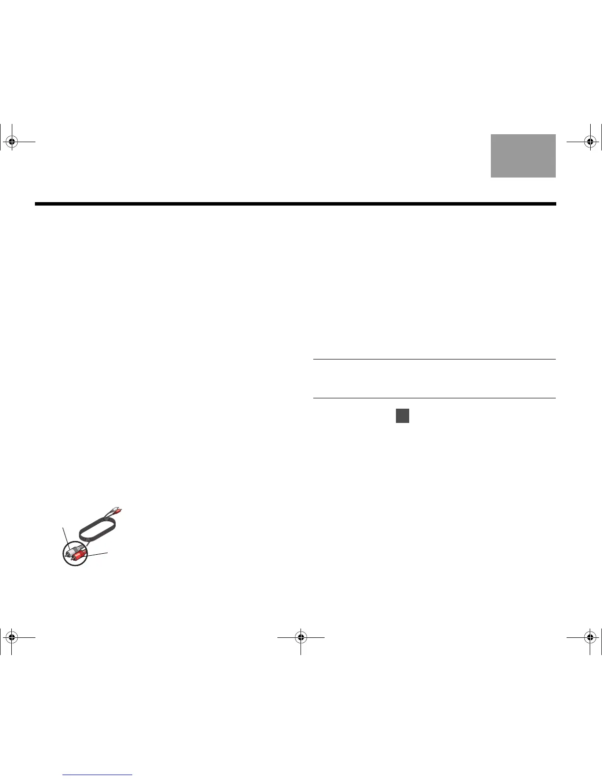 Page #38 background image