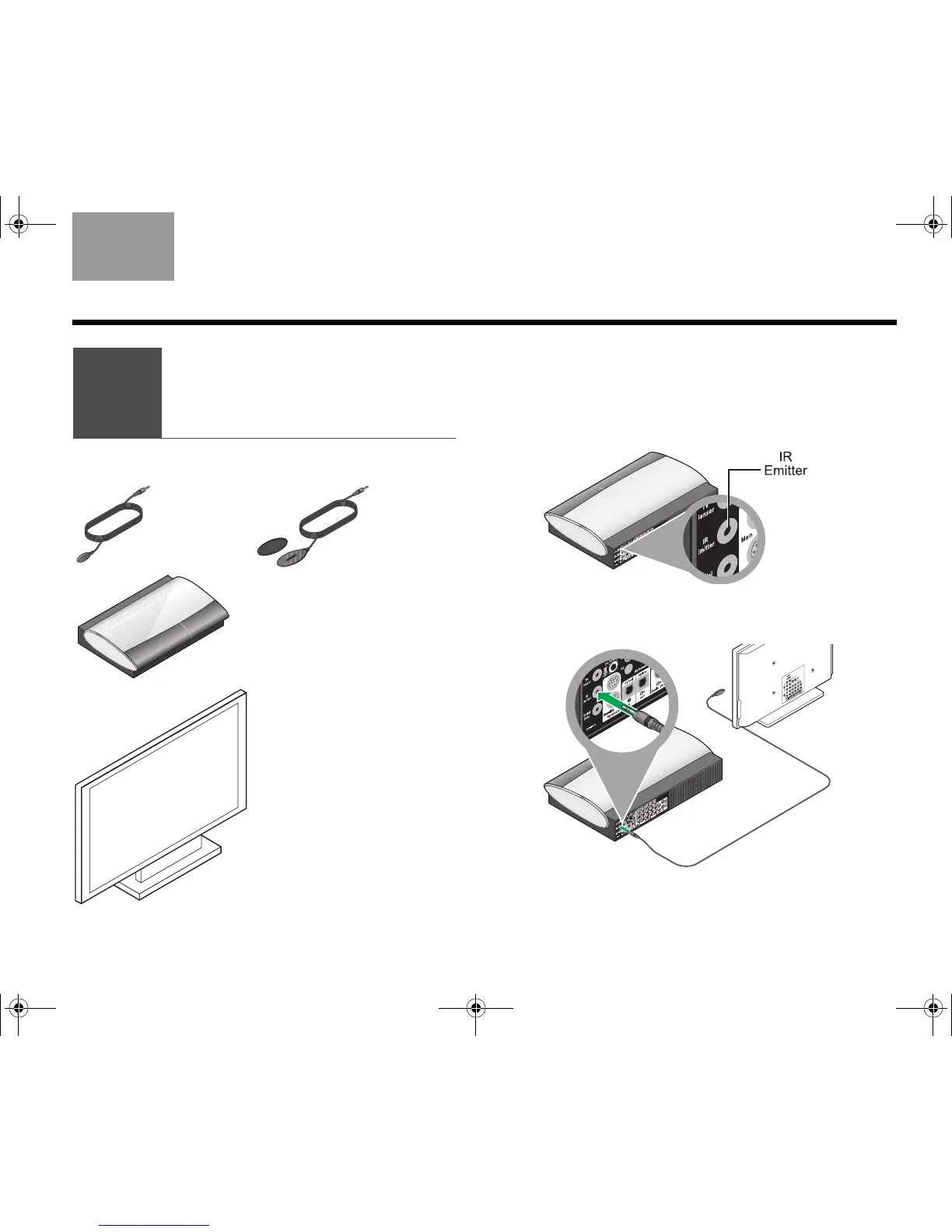 Page #39 background image