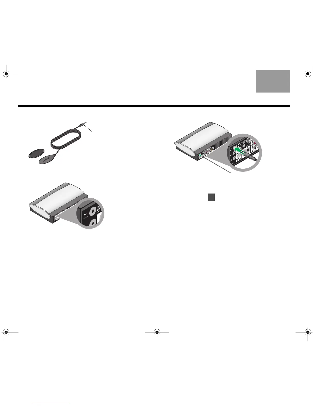 Page #40 background image