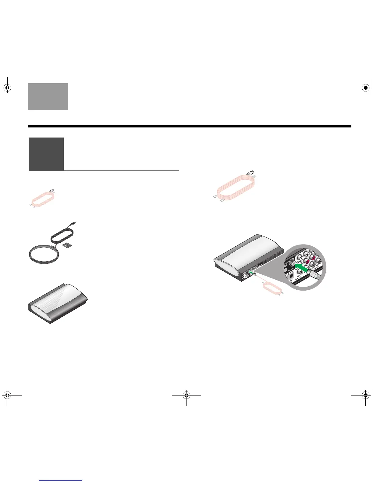Page #41 background image