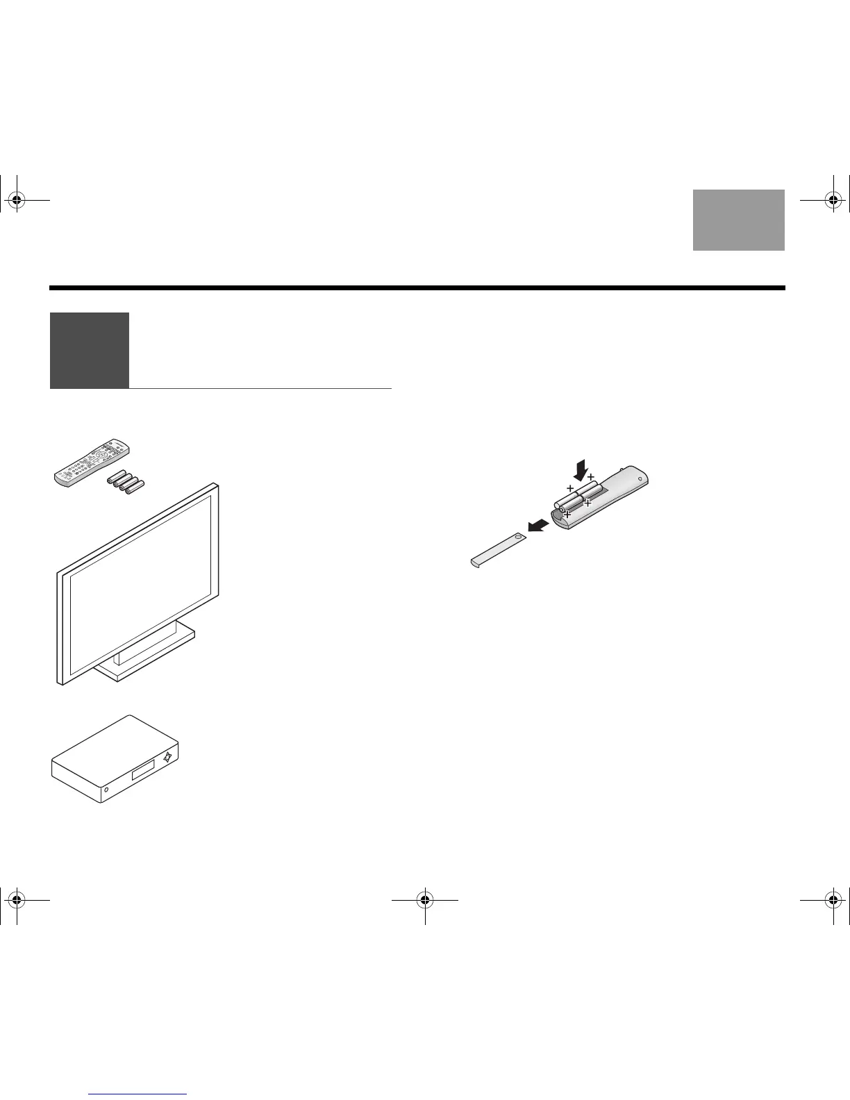 Page #44 background image