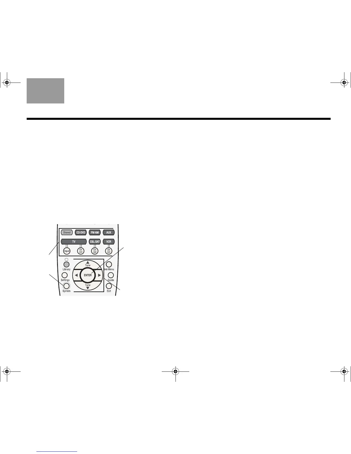 Page #45 background image