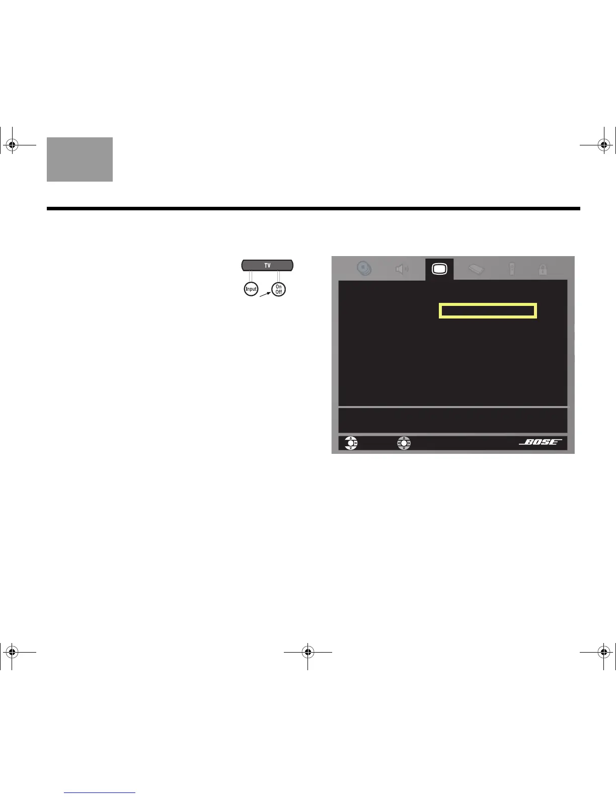 Page #47 background image
