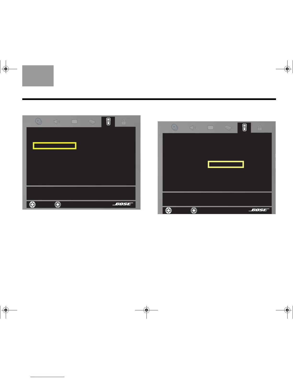Page #49 background image