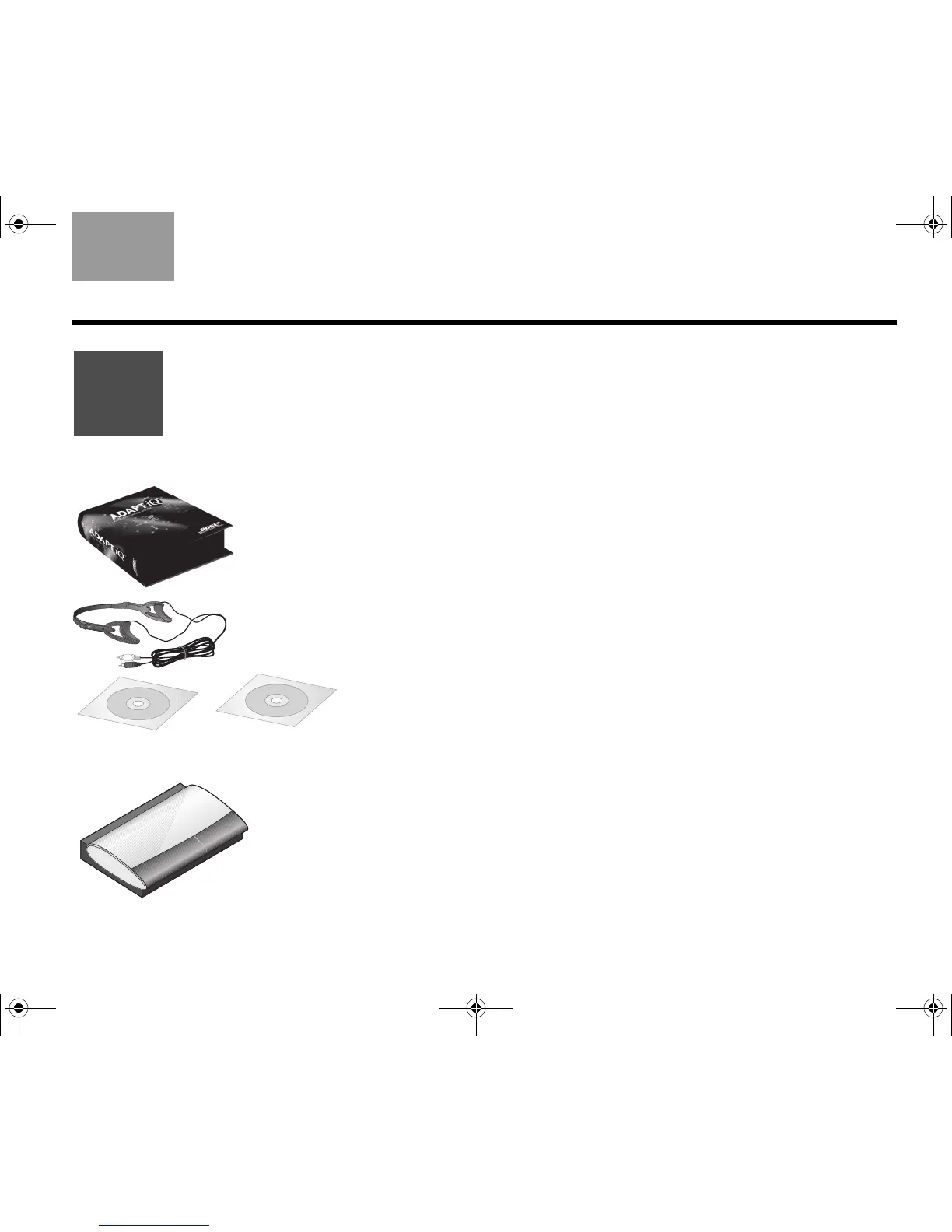 Page #51 background image