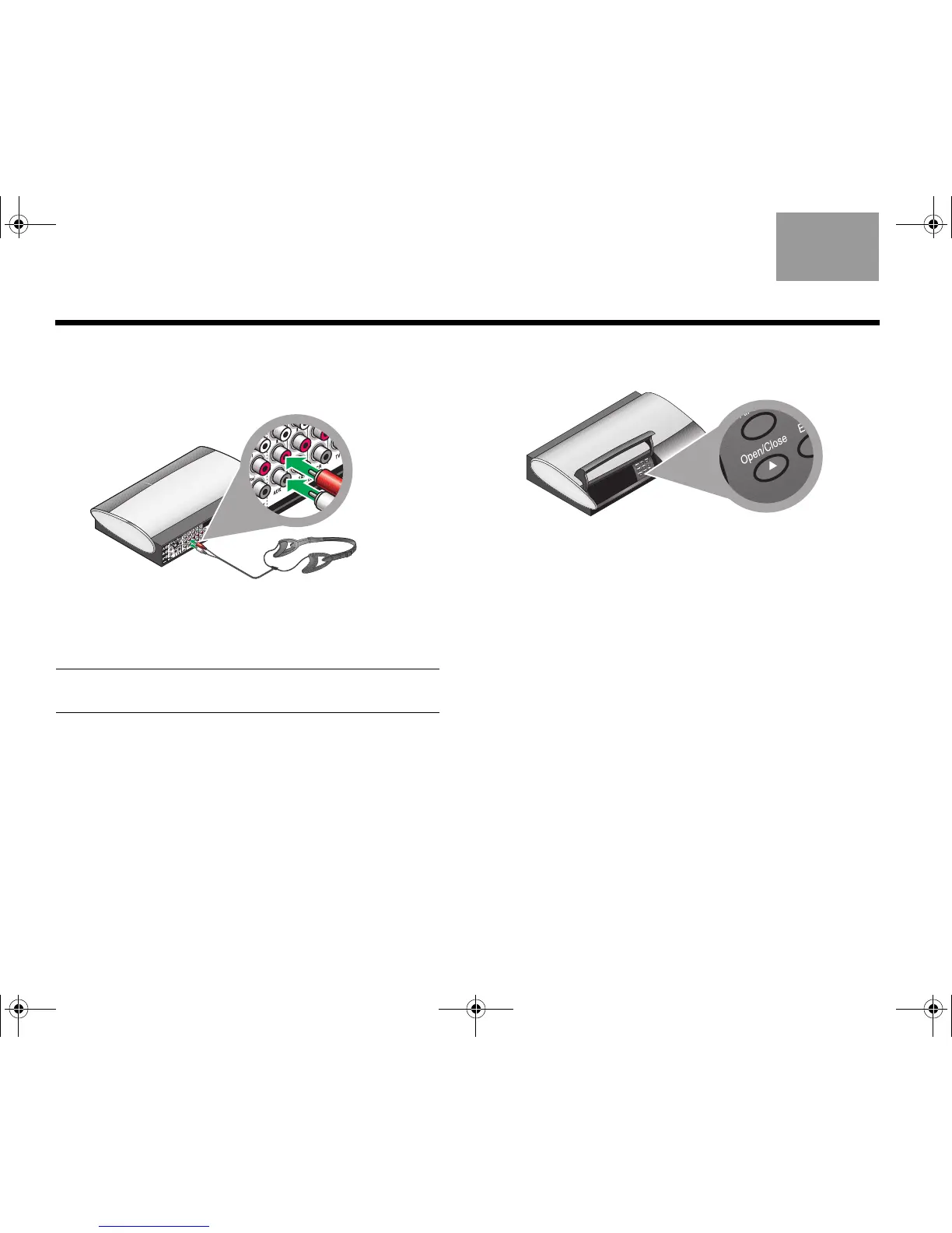 Page #52 background image