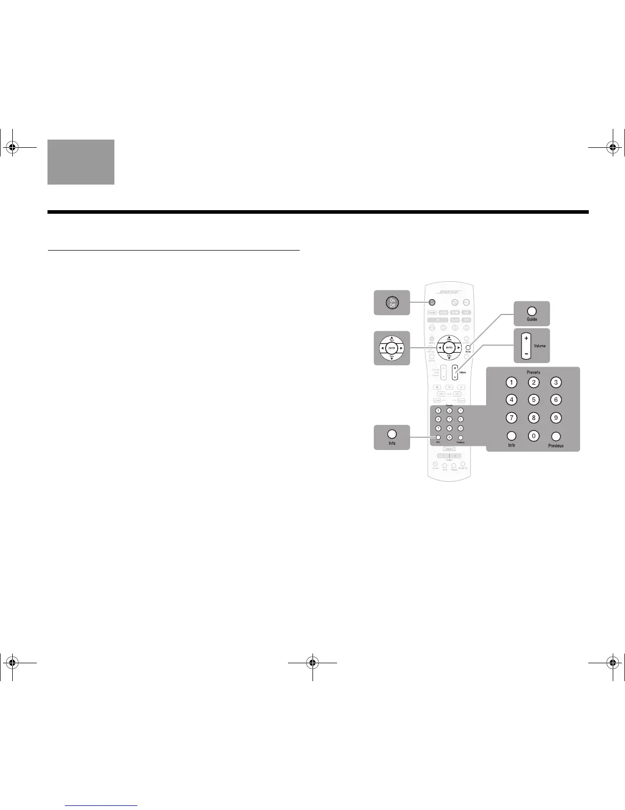 Page #55 background image