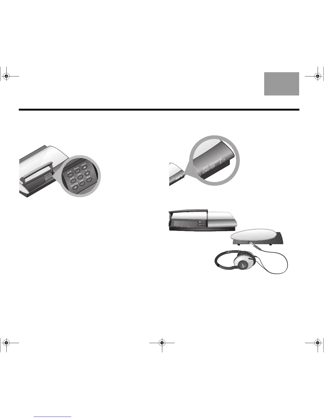 Page #56 background image