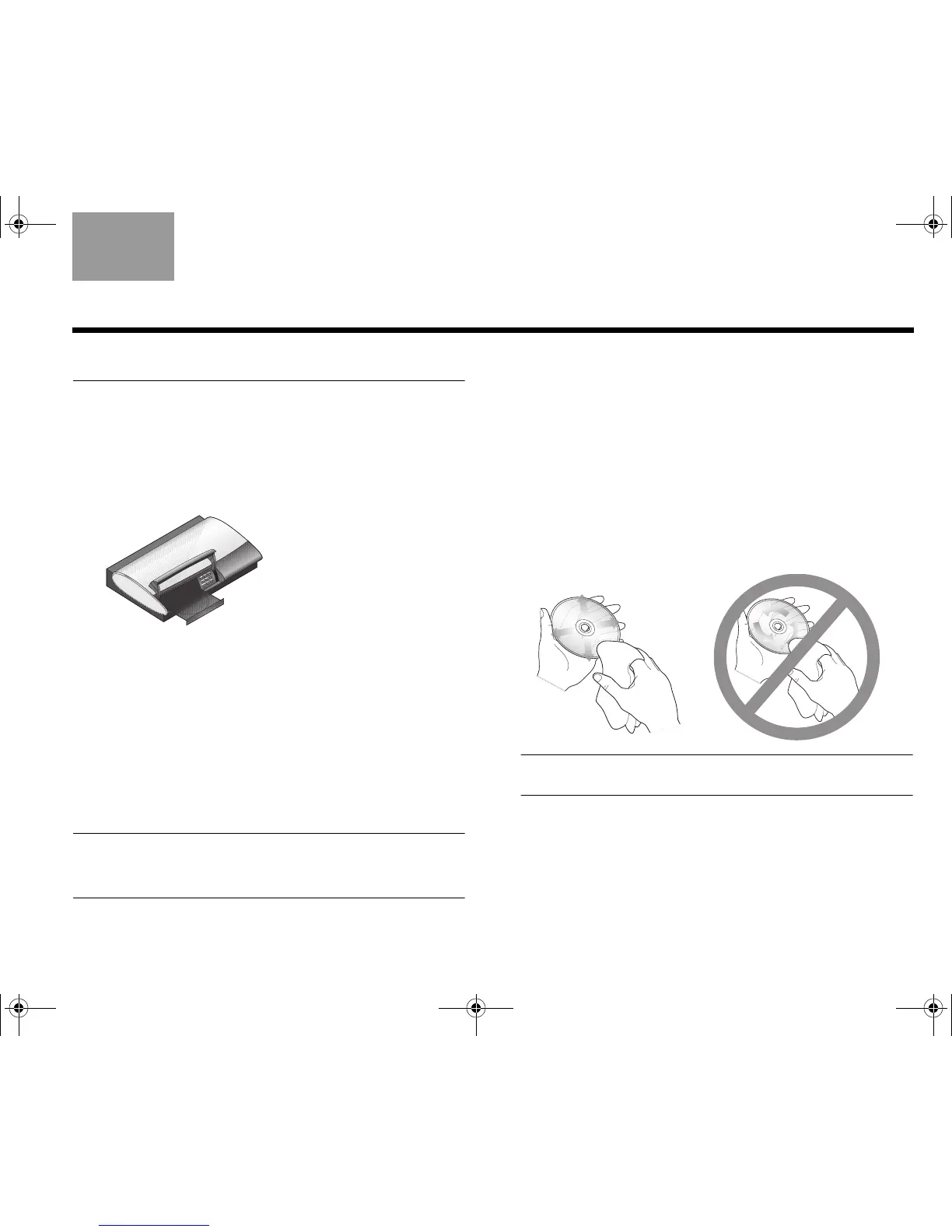 Page #57 background image