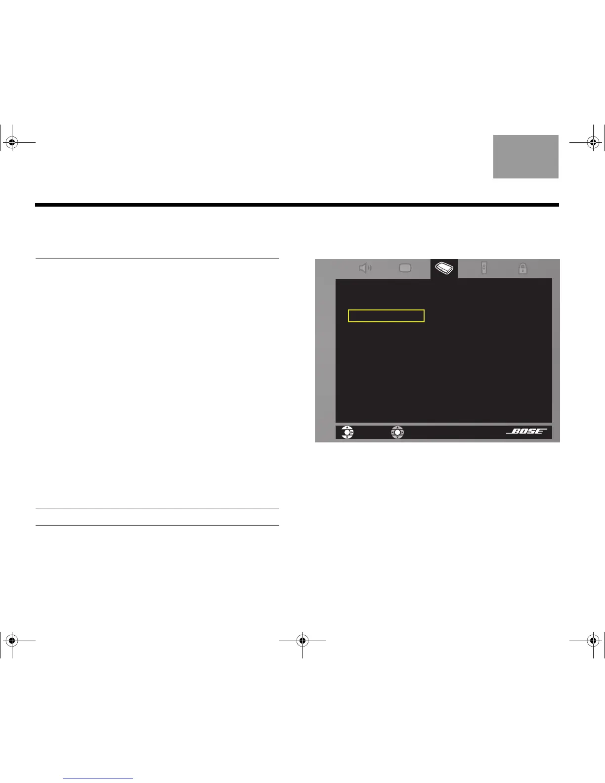 Page #62 background image