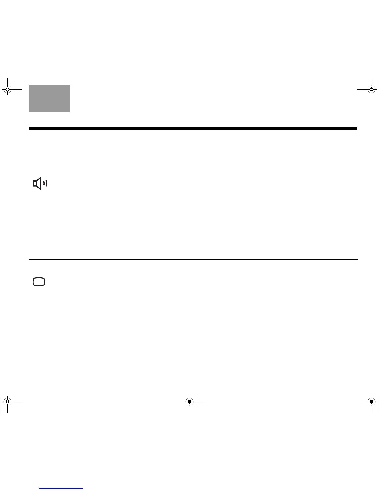 Page #63 background image